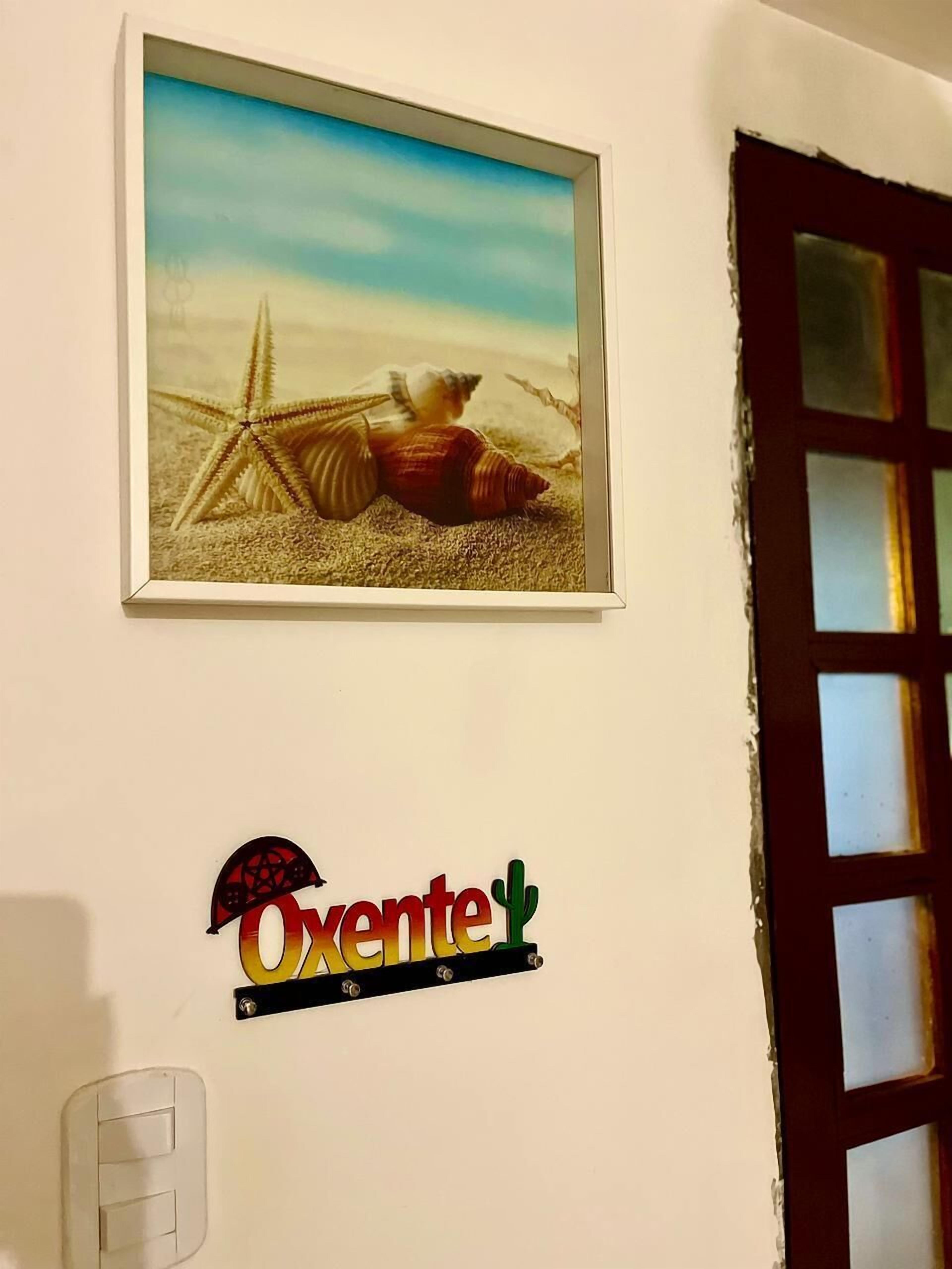 Temporada Aracaju