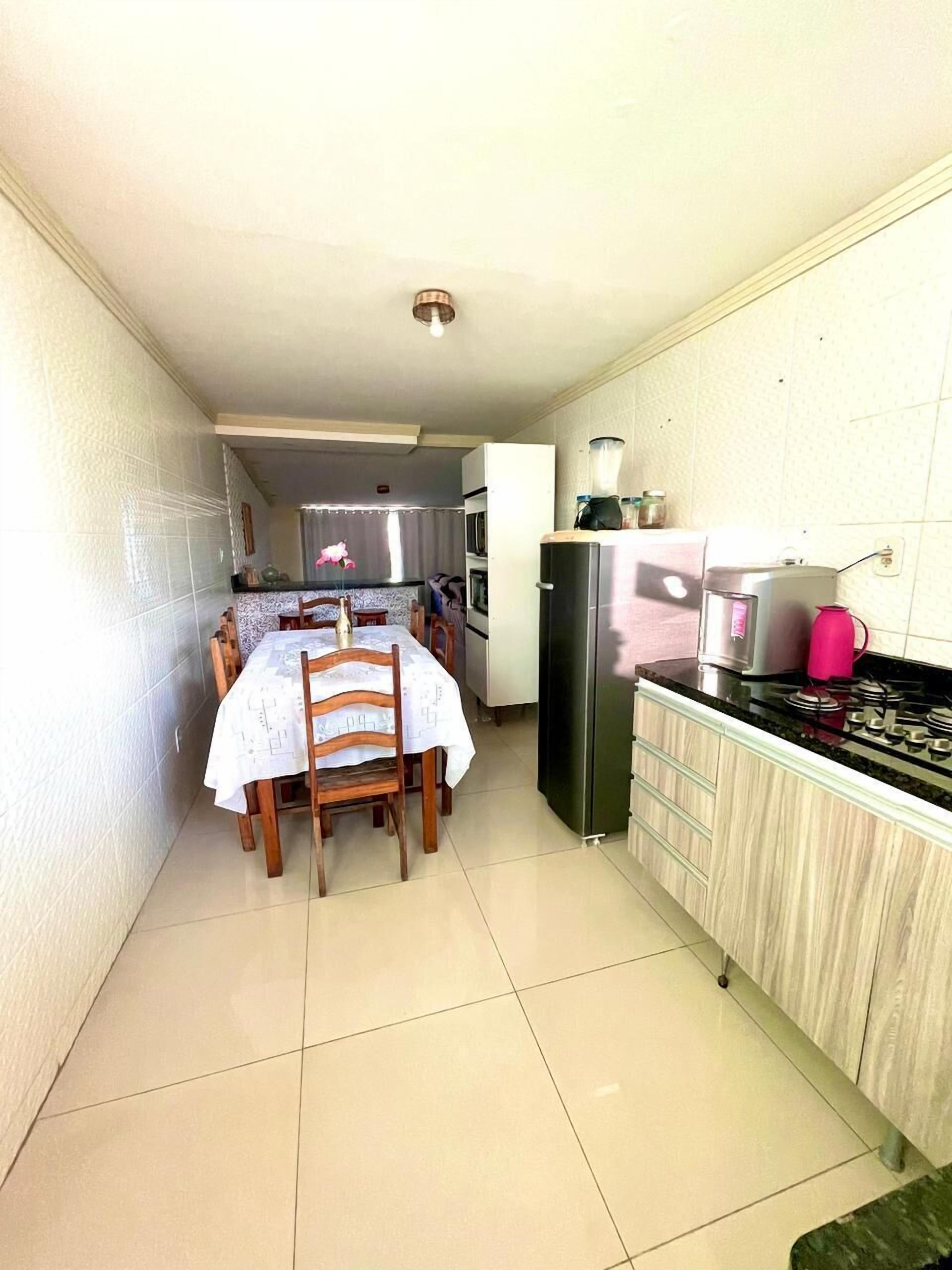 Temporada Aracaju