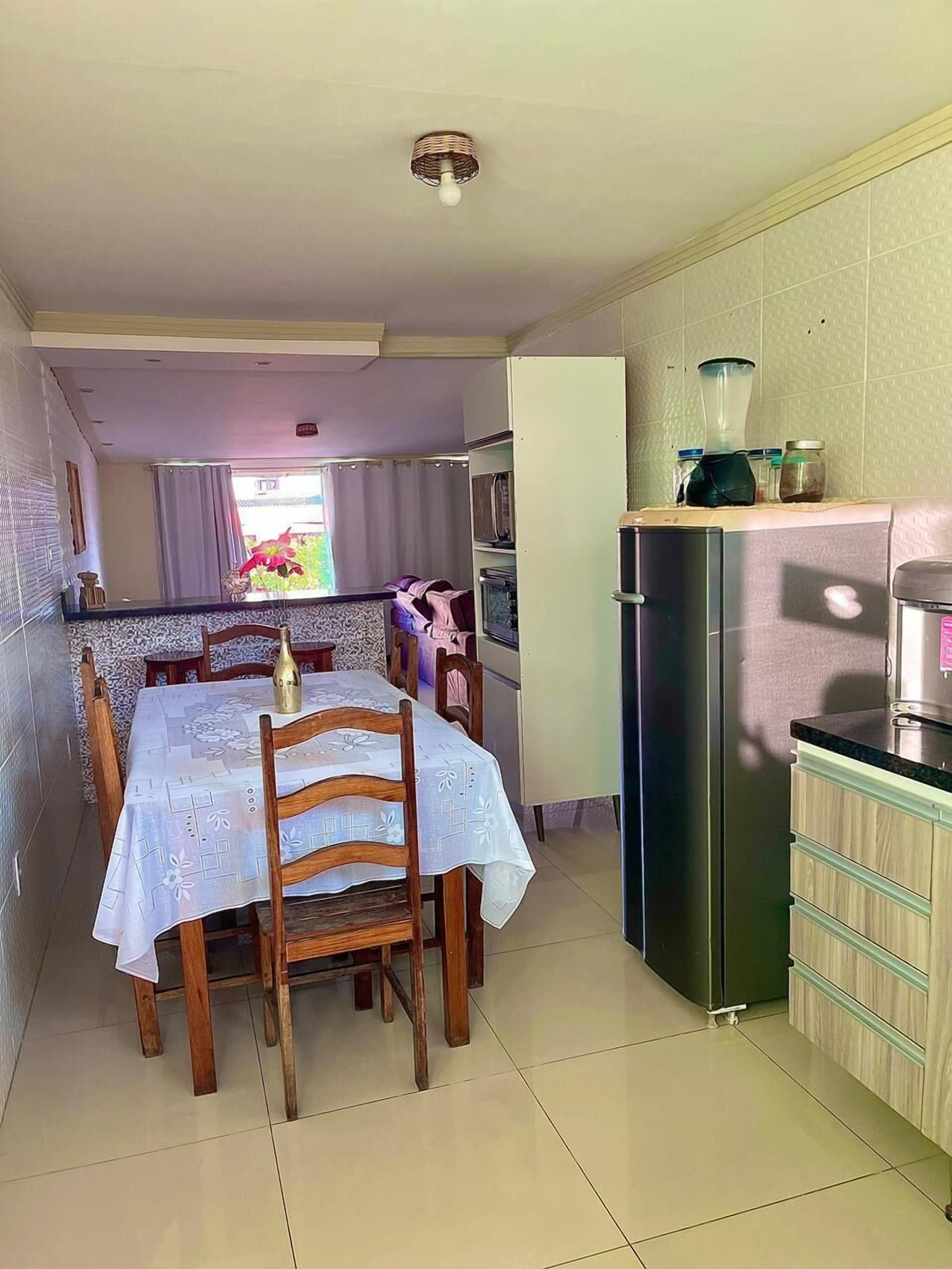 Temporada Aracaju