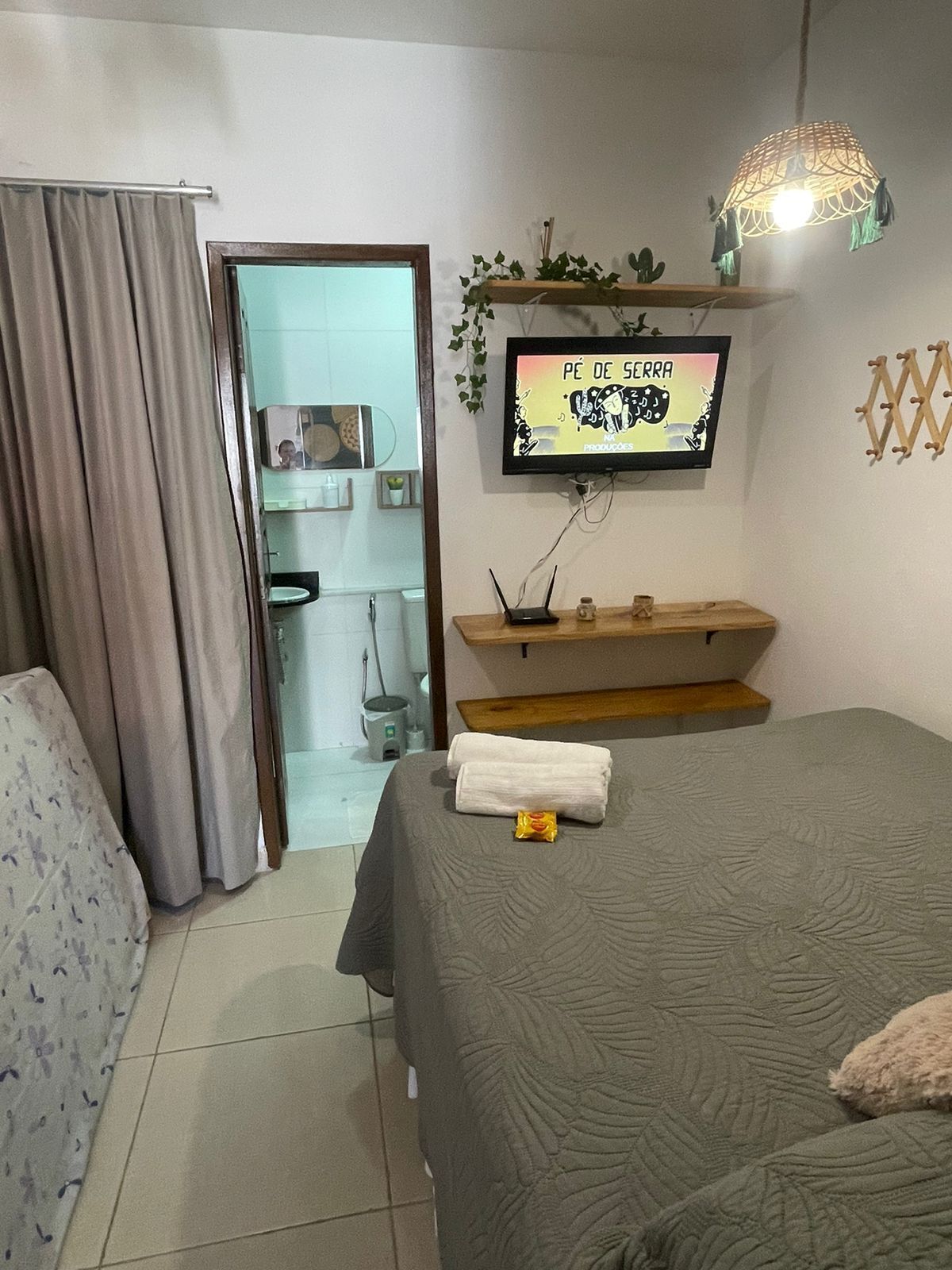 Temporada Aracaju