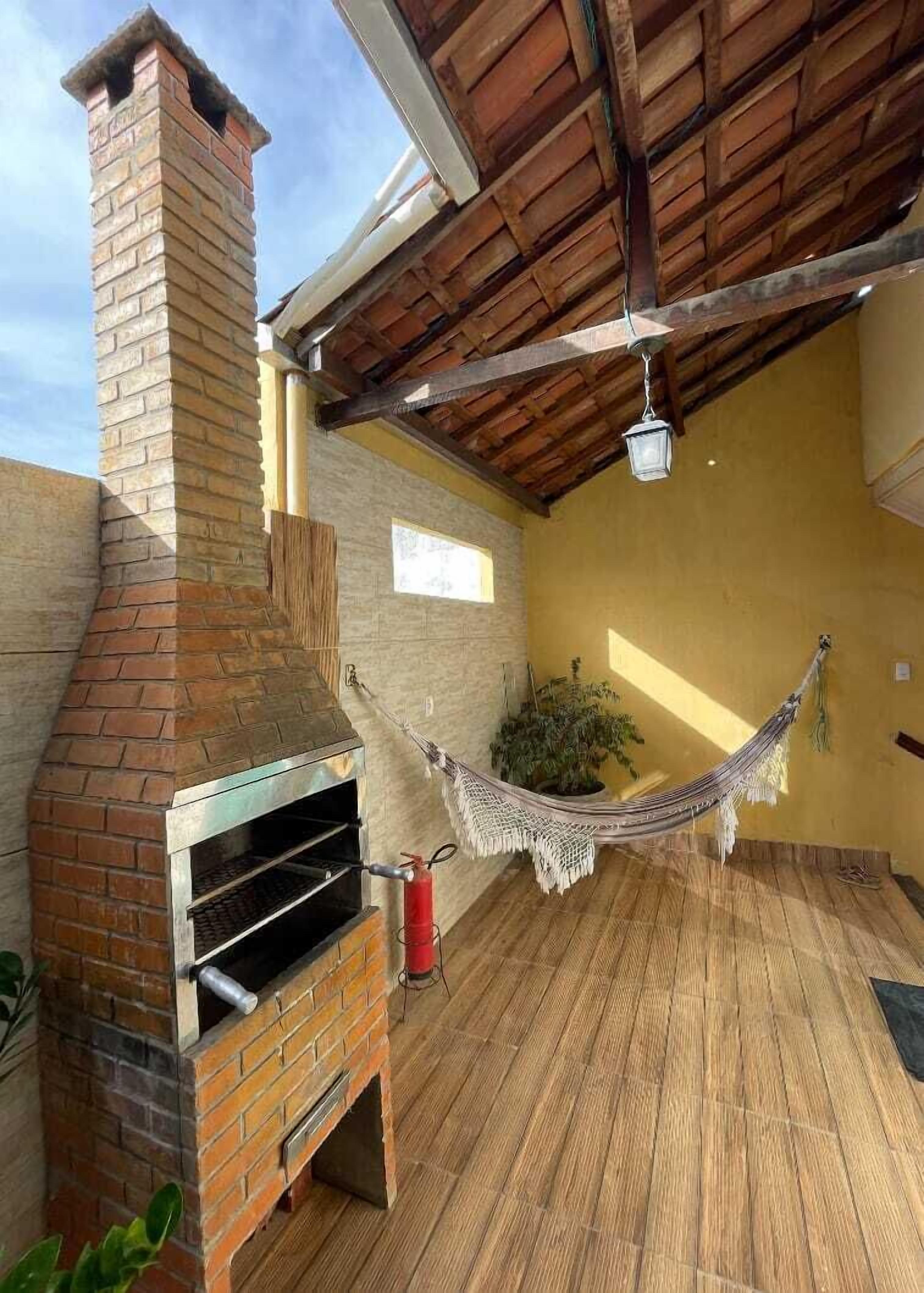 Temporada Aracaju