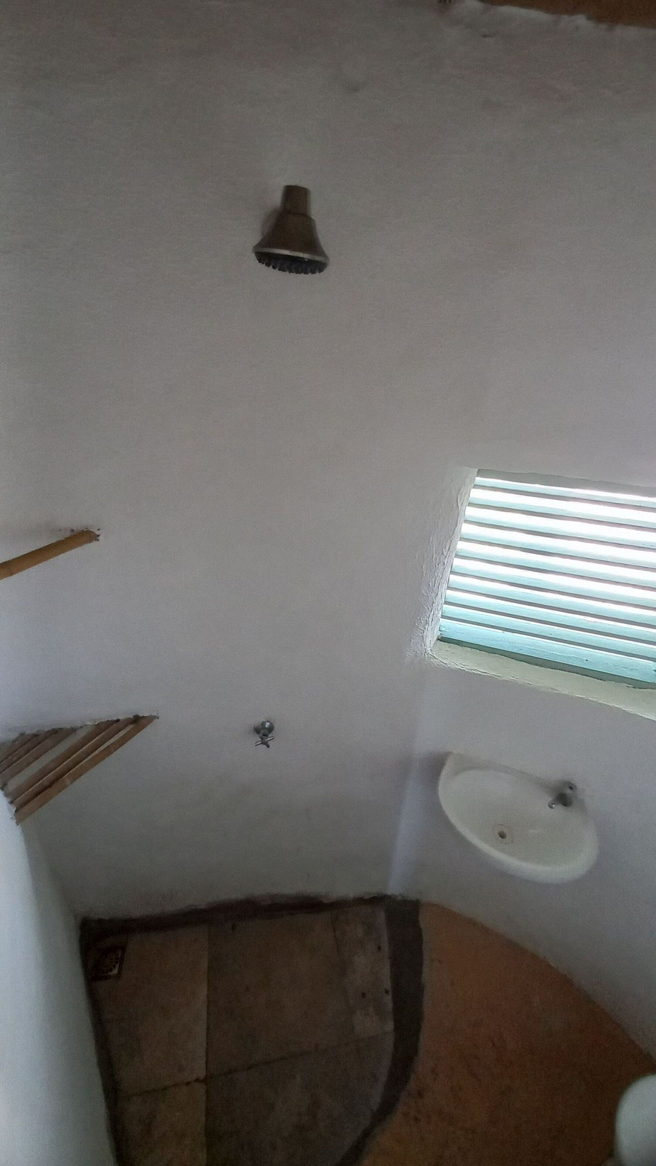 Casa De Areia