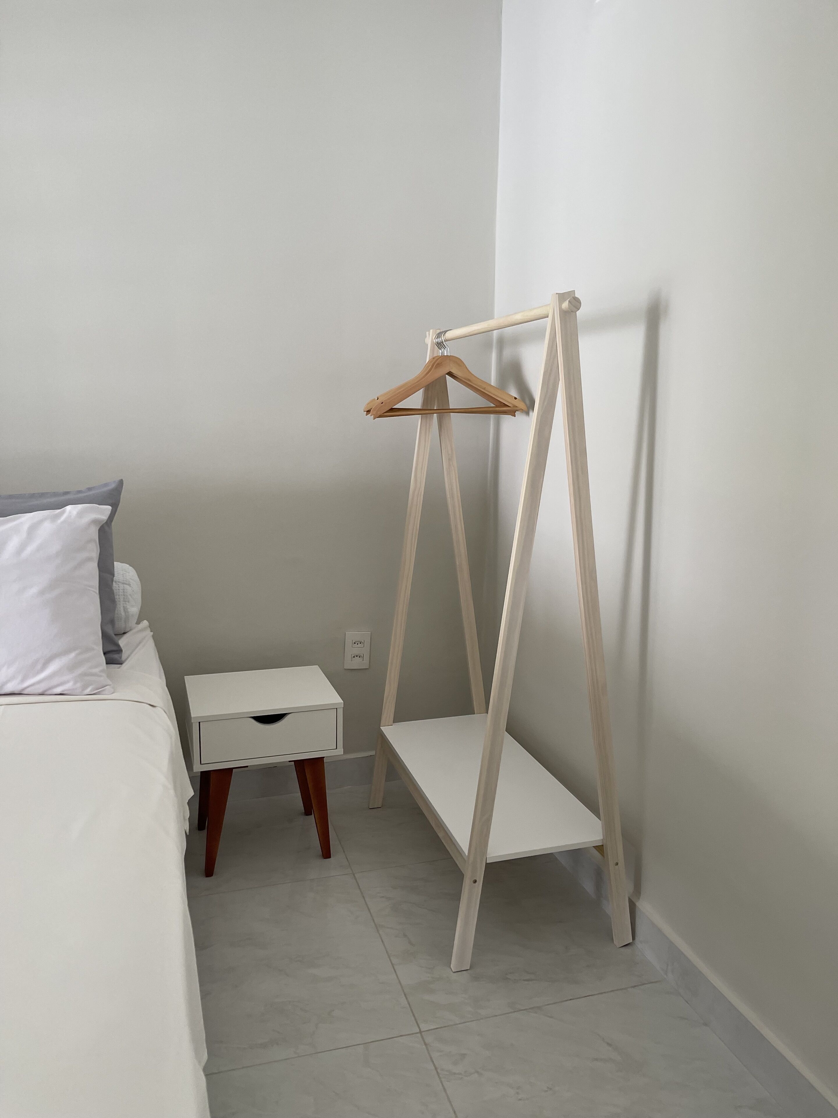 Charlotte House Suites