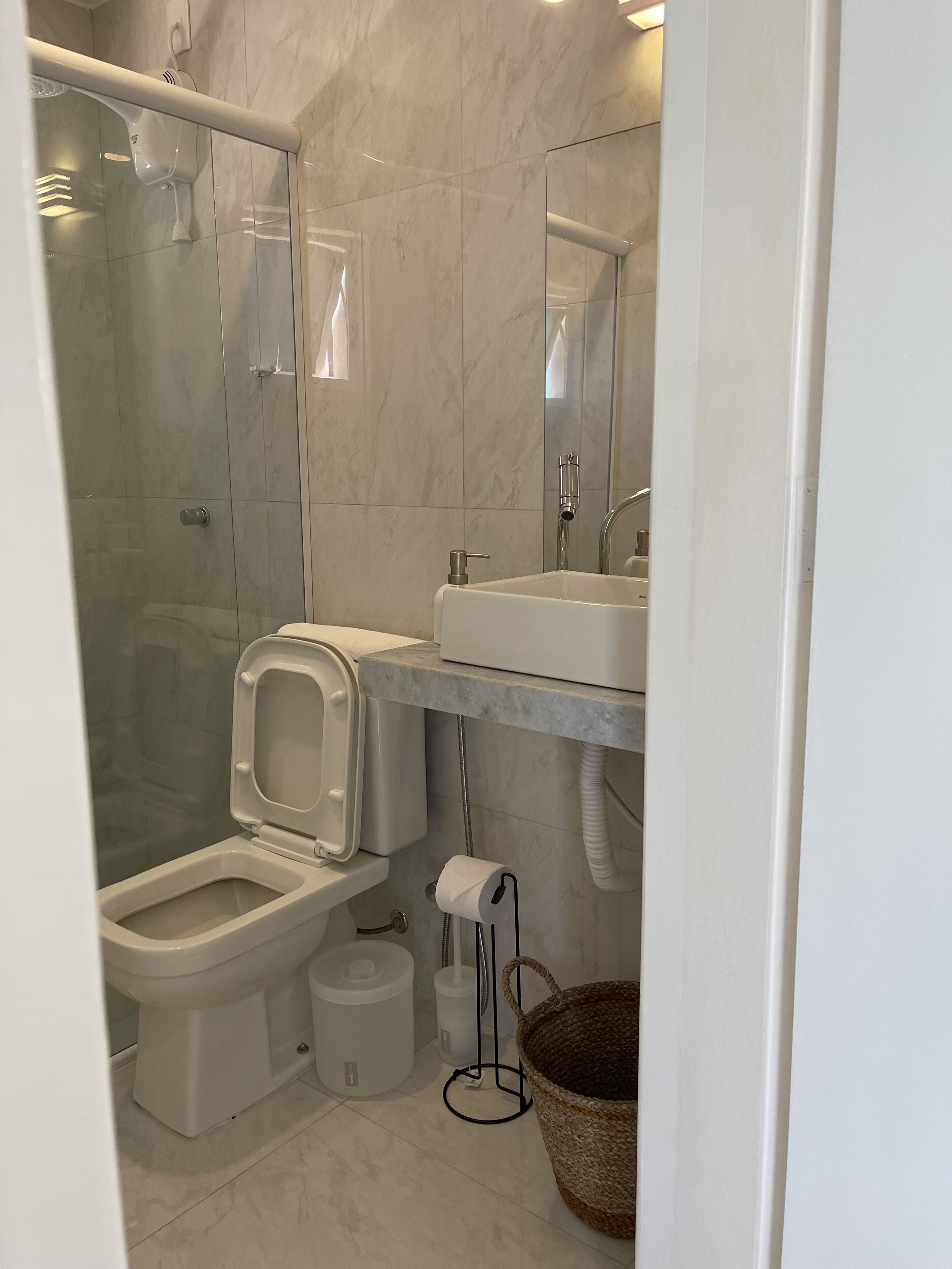 Charlotte House Suites