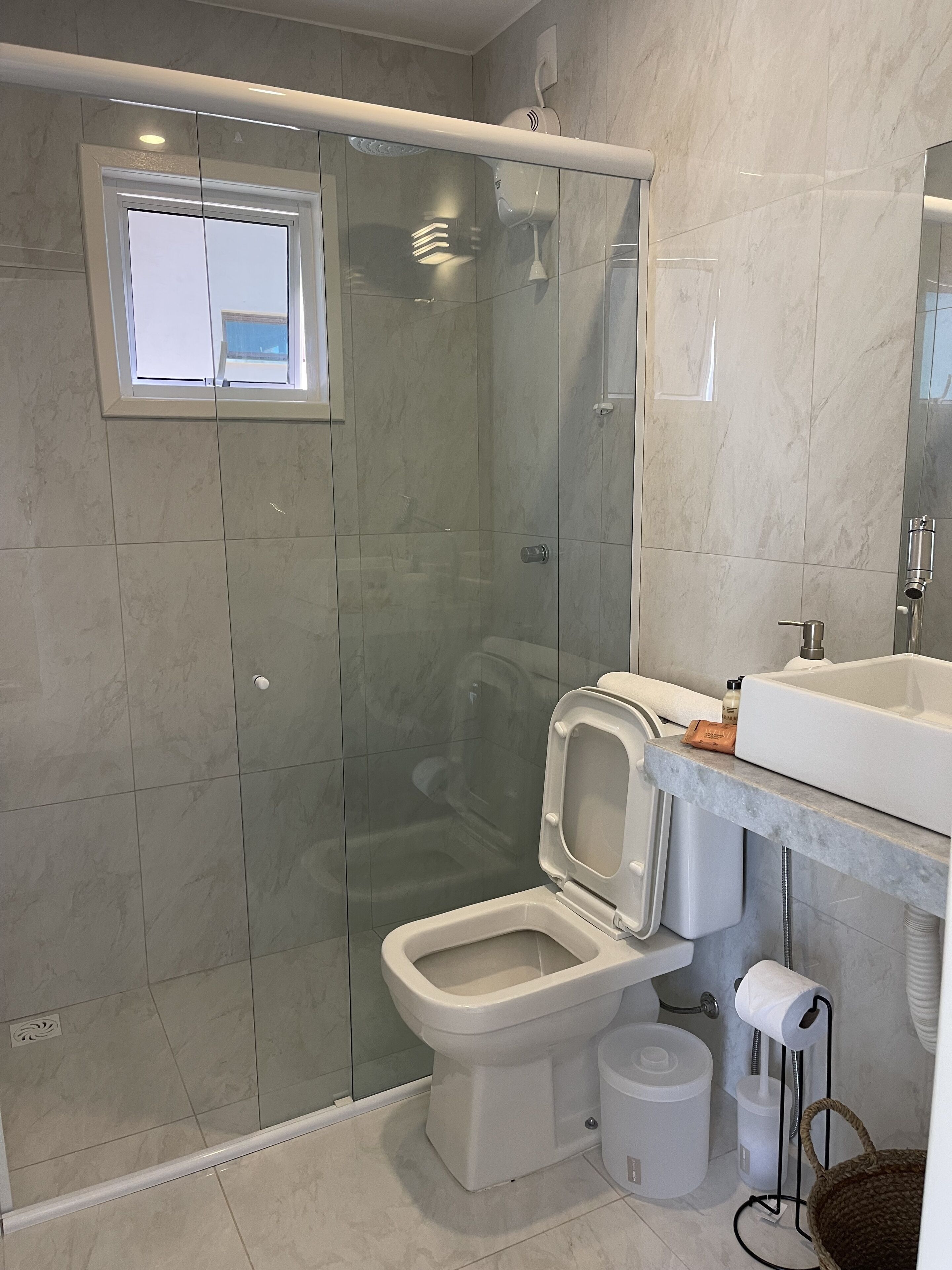 Charlotte House Suites