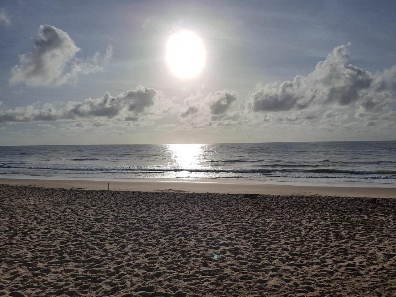 Pousada Águas do Piruí