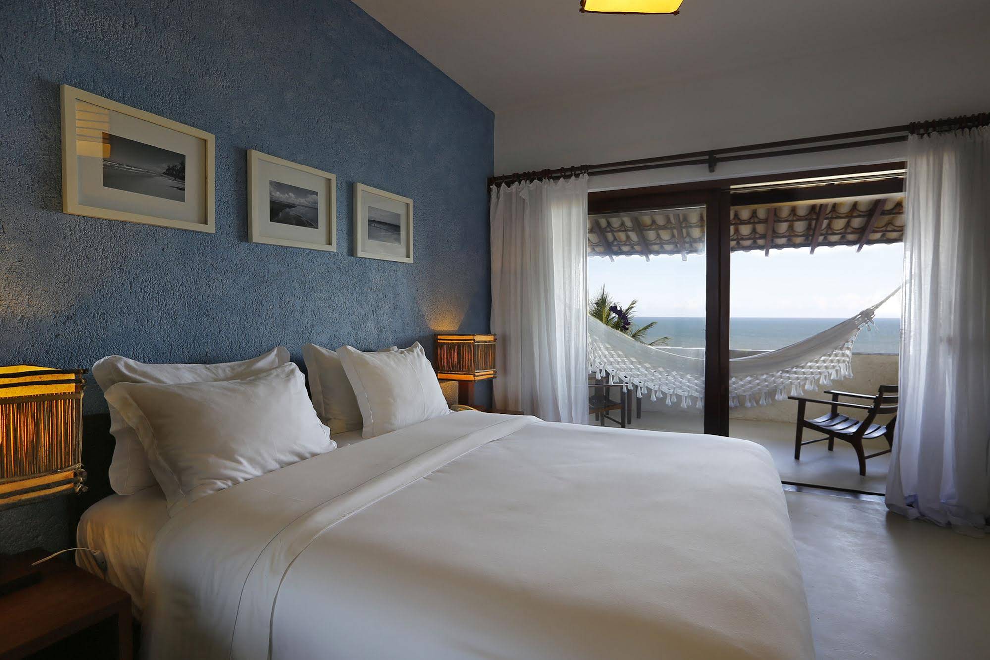 Maitei Hotel