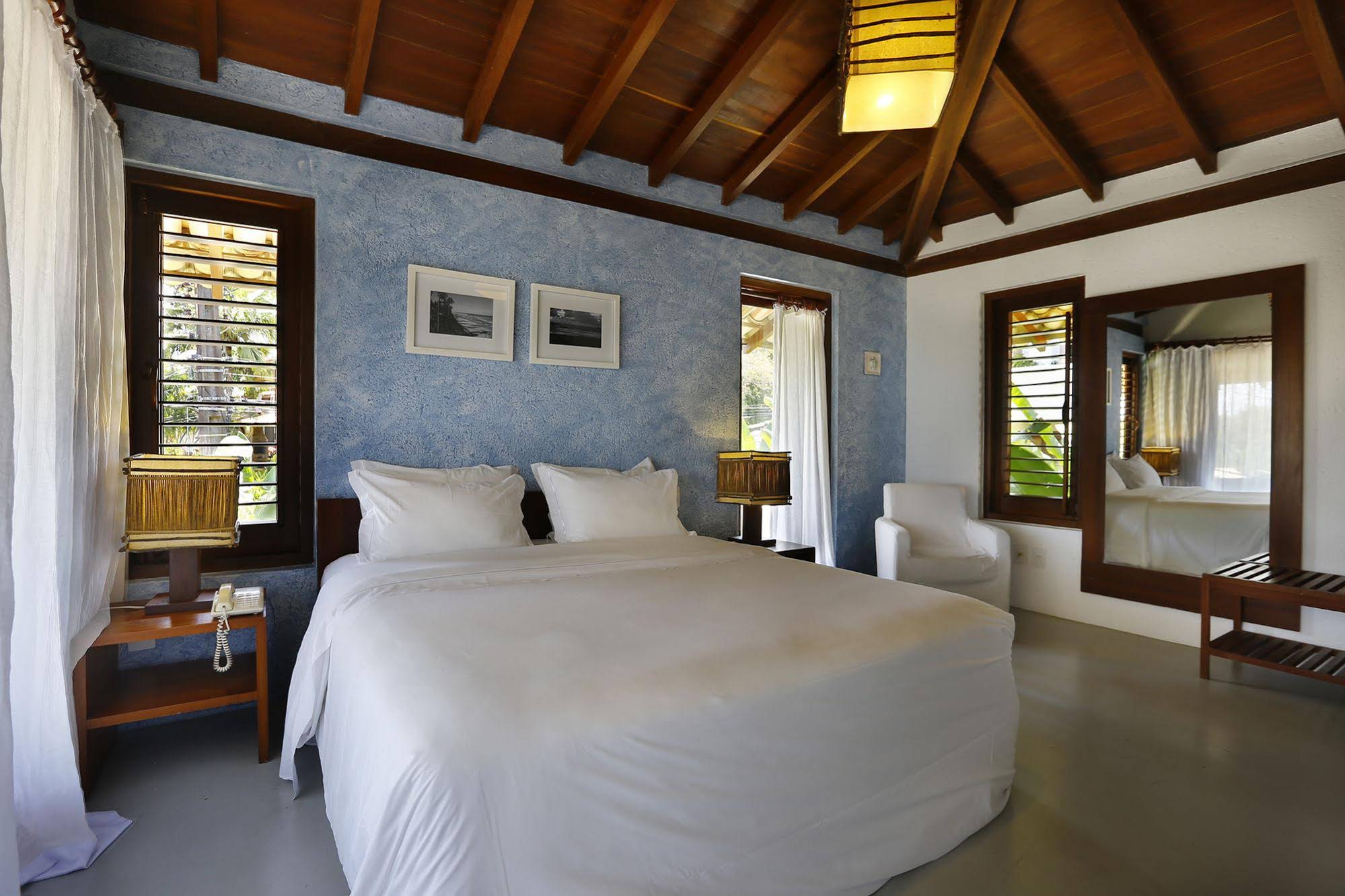 Maitei Hotel
