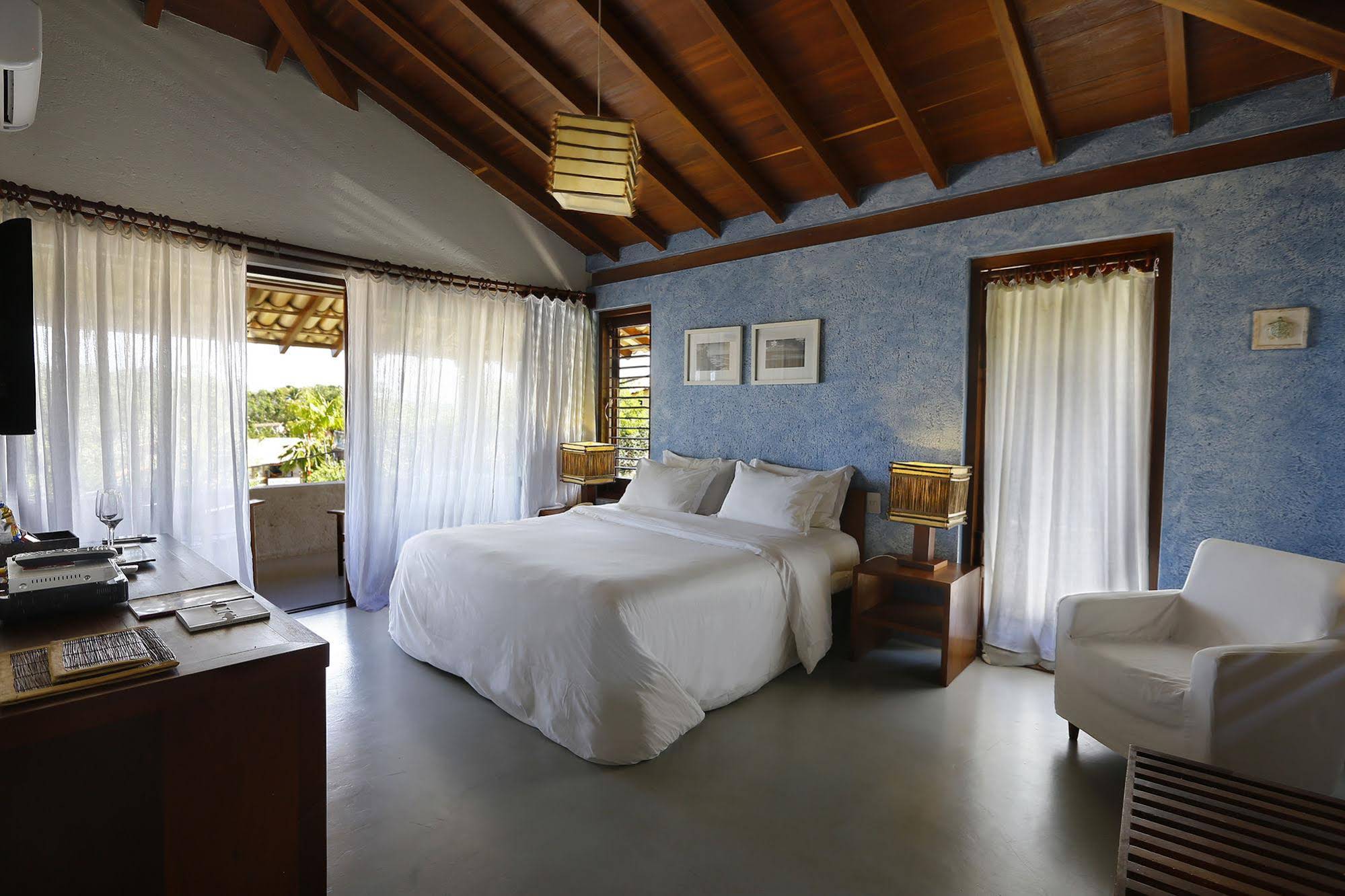 Maitei Hotel