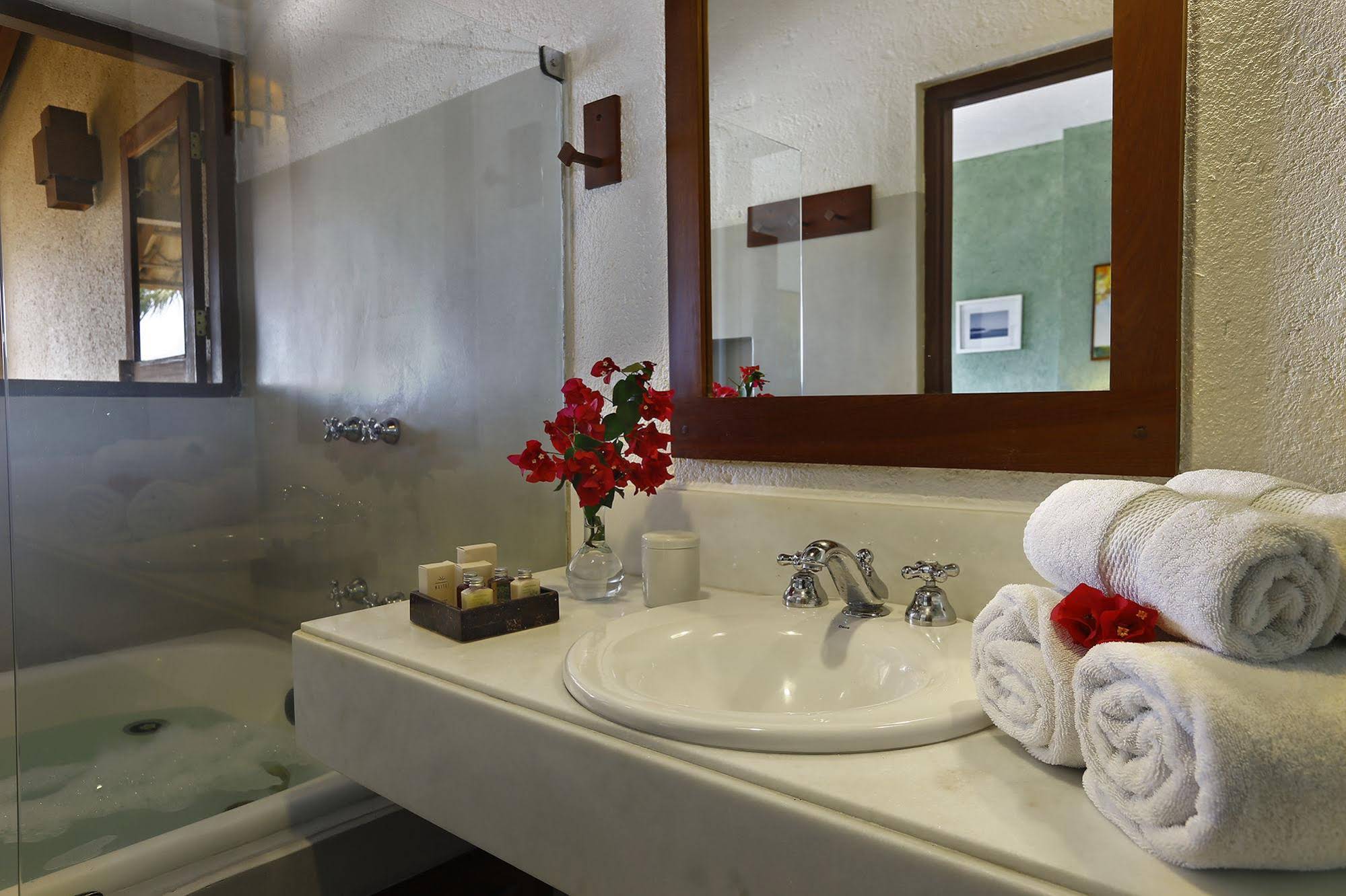 Maitei Hotel