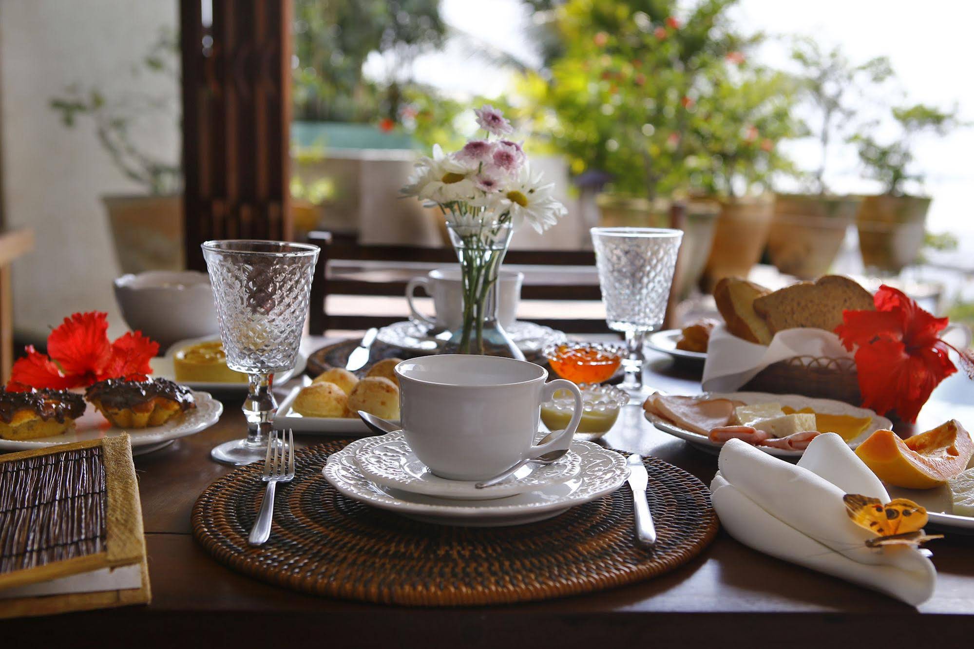 Maitei Hotel