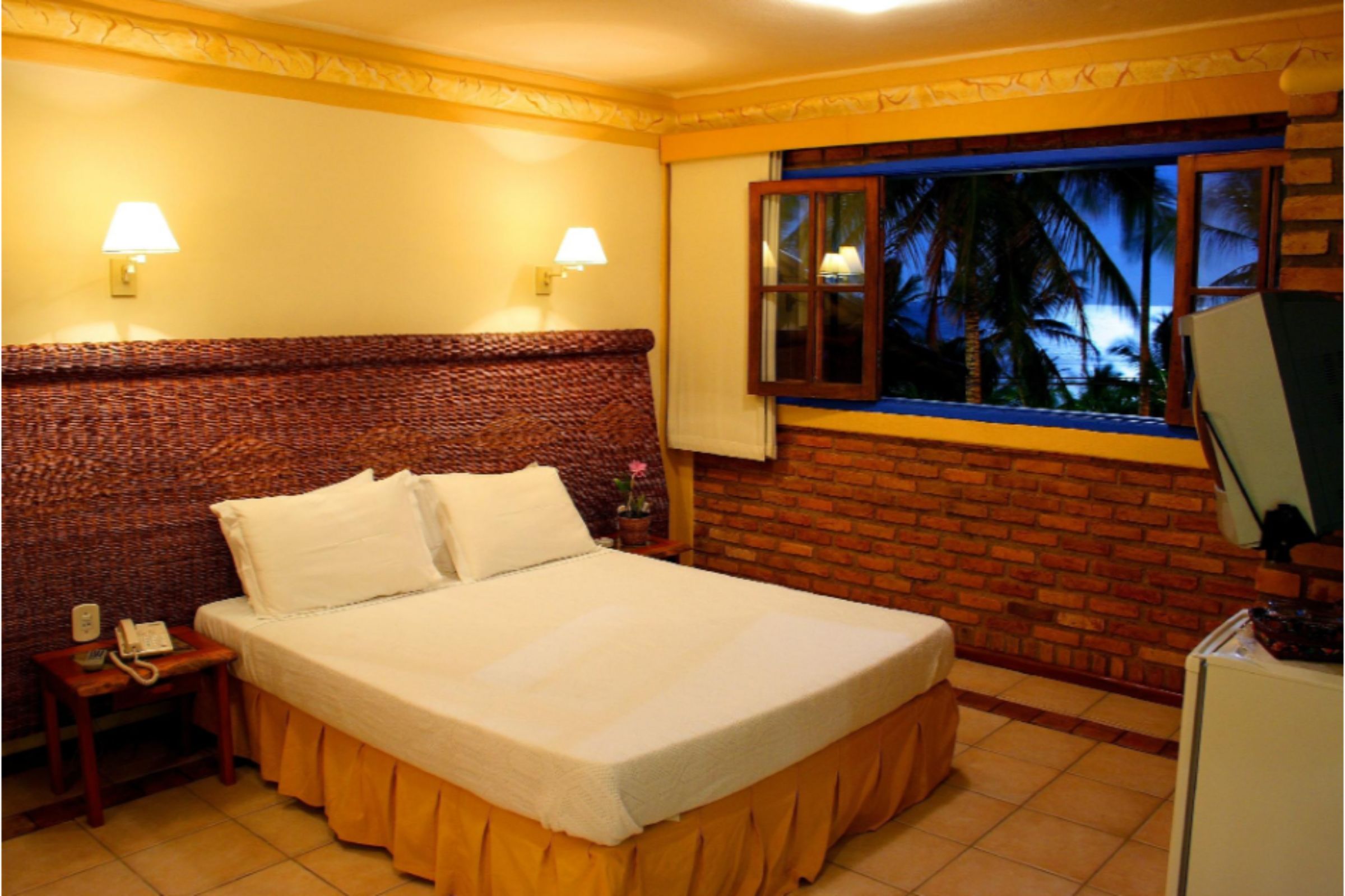 Privillage Praia Pousada de Charme