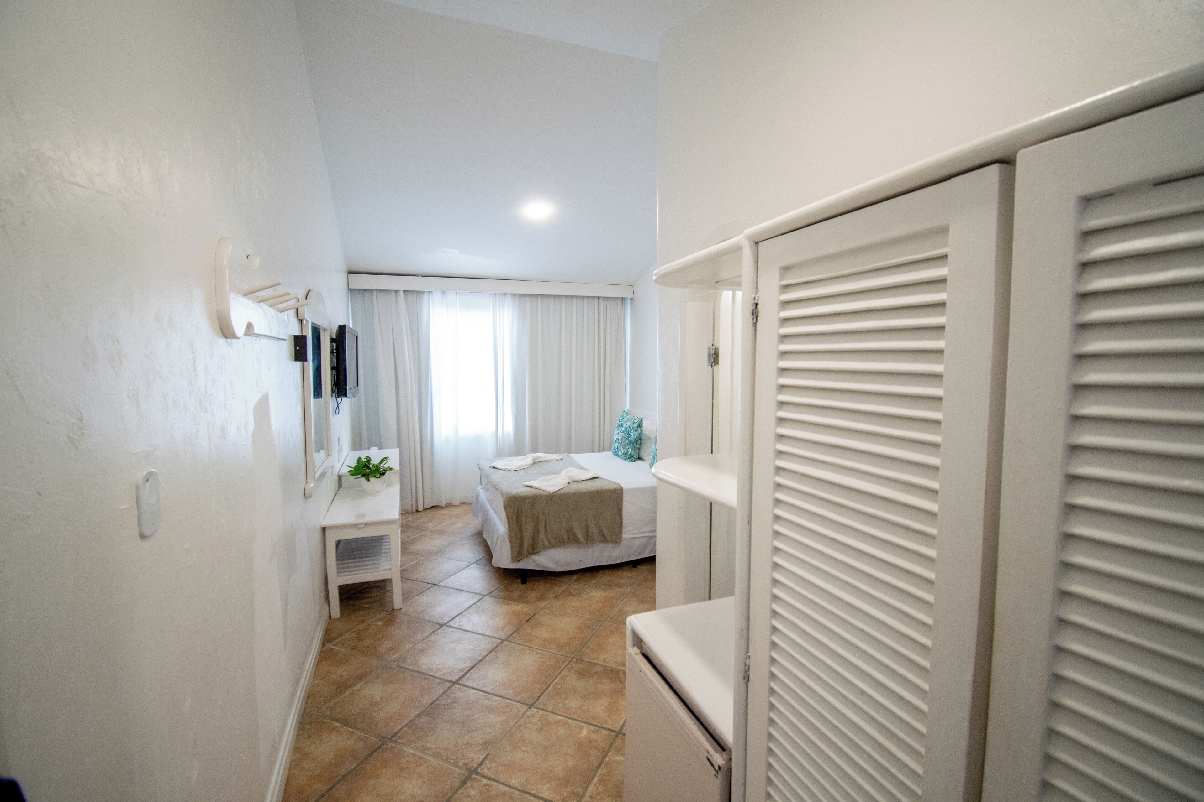 Quinta do Porto Hotel & Marina