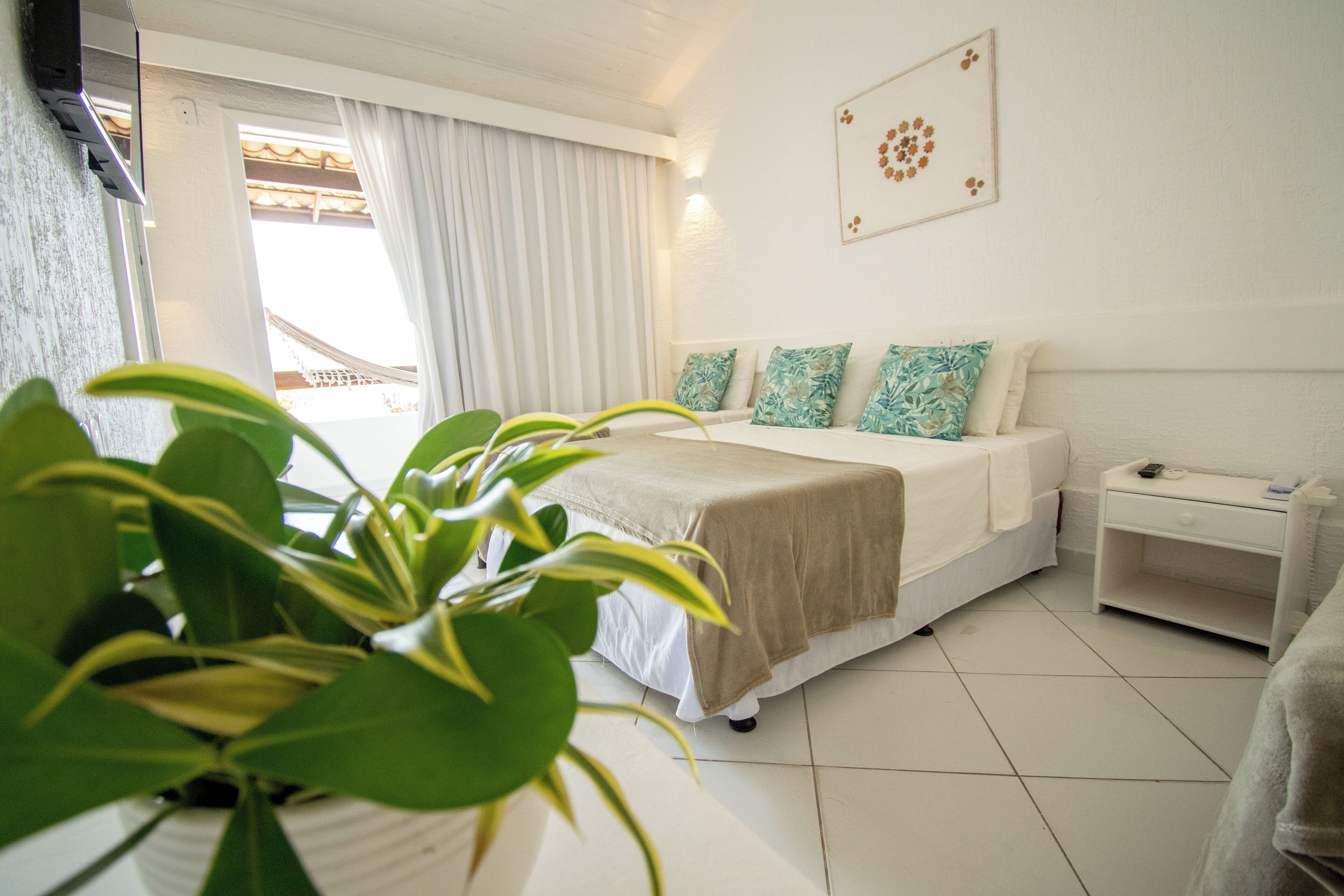 Quinta do Porto Hotel & Marina