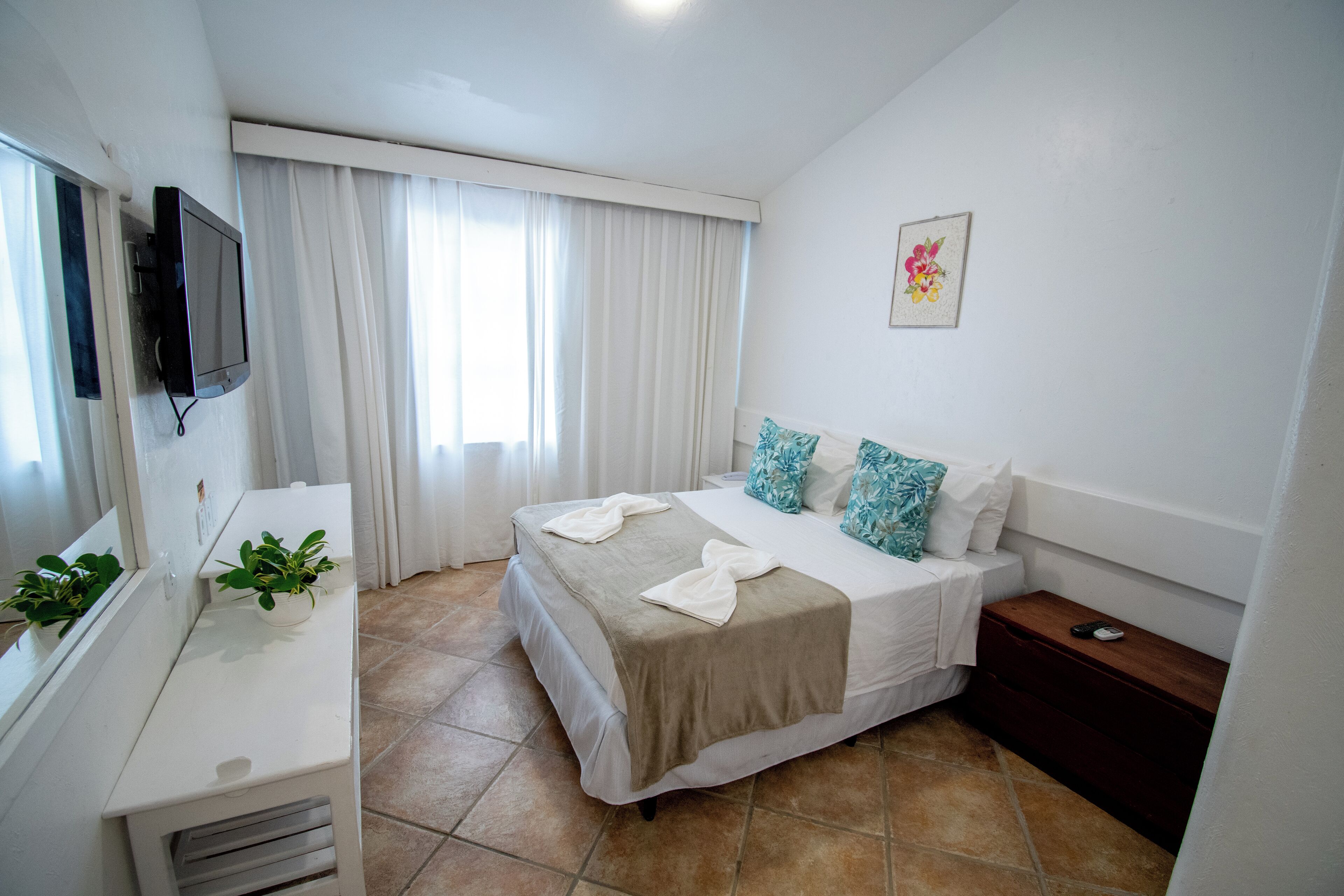 Quinta do Porto Hotel & Marina