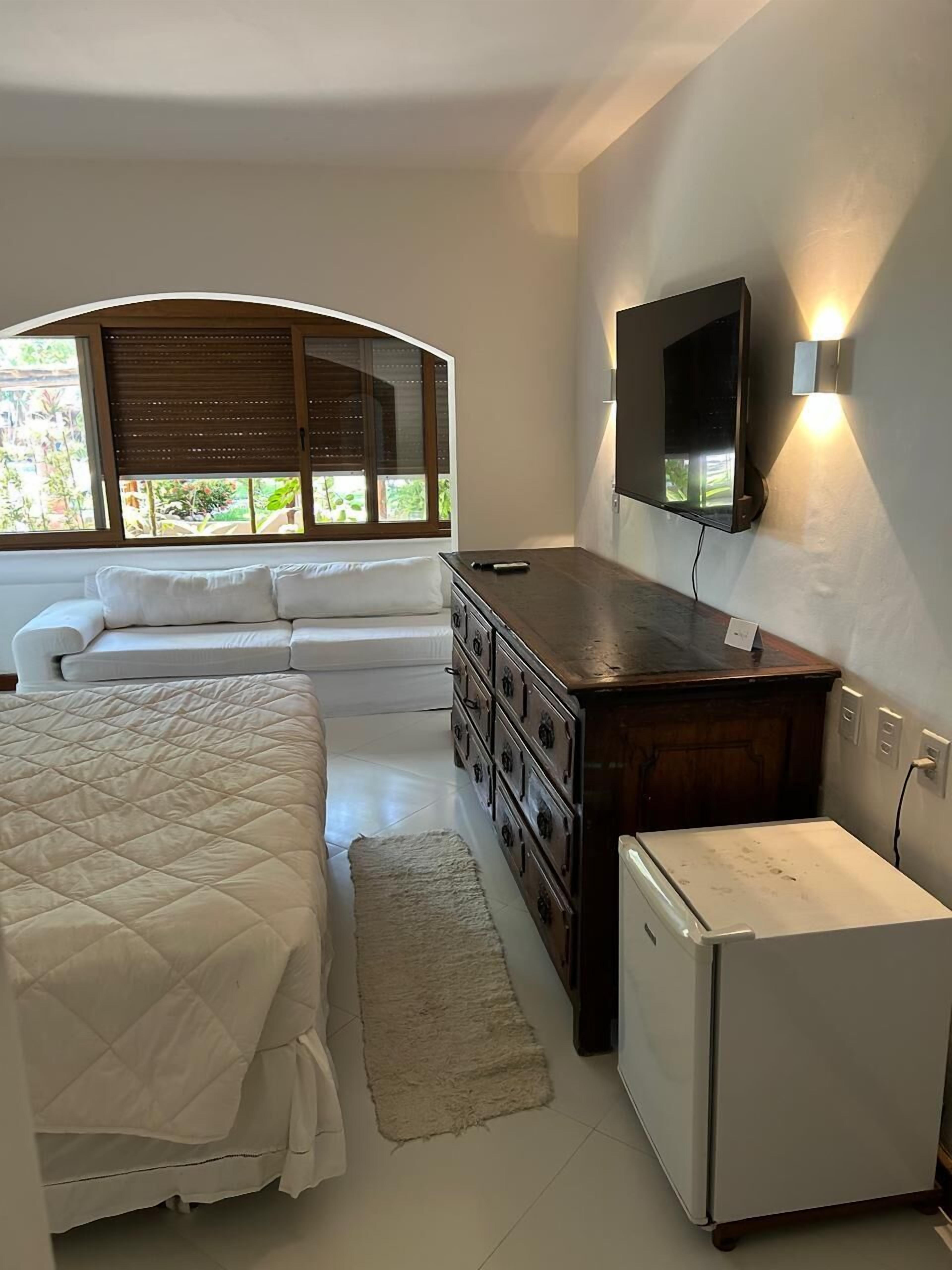 Quinta do Porto Hotel & Marina