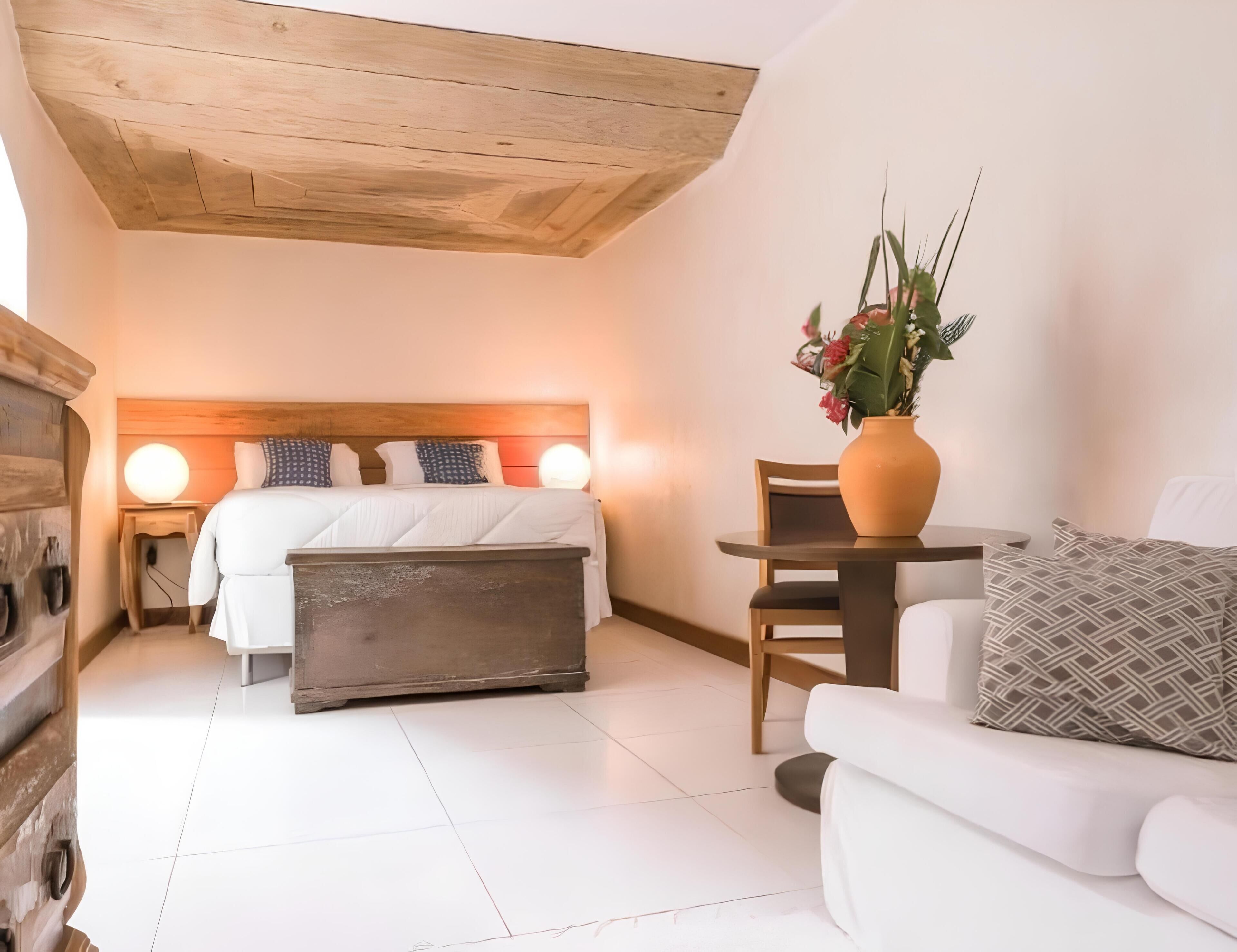 Quinta do Porto Hotel & Marina