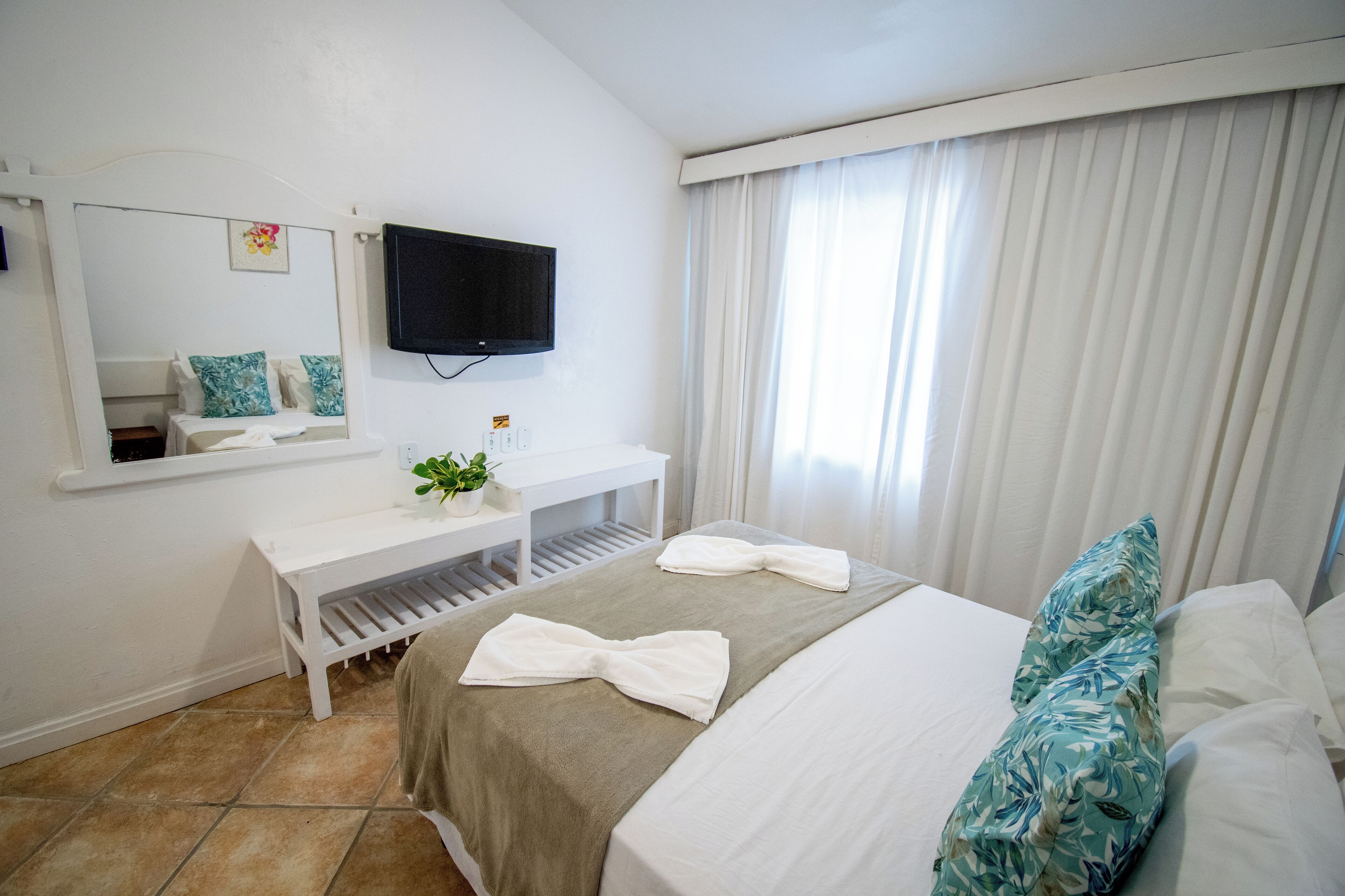 Quinta do Porto Hotel & Marina