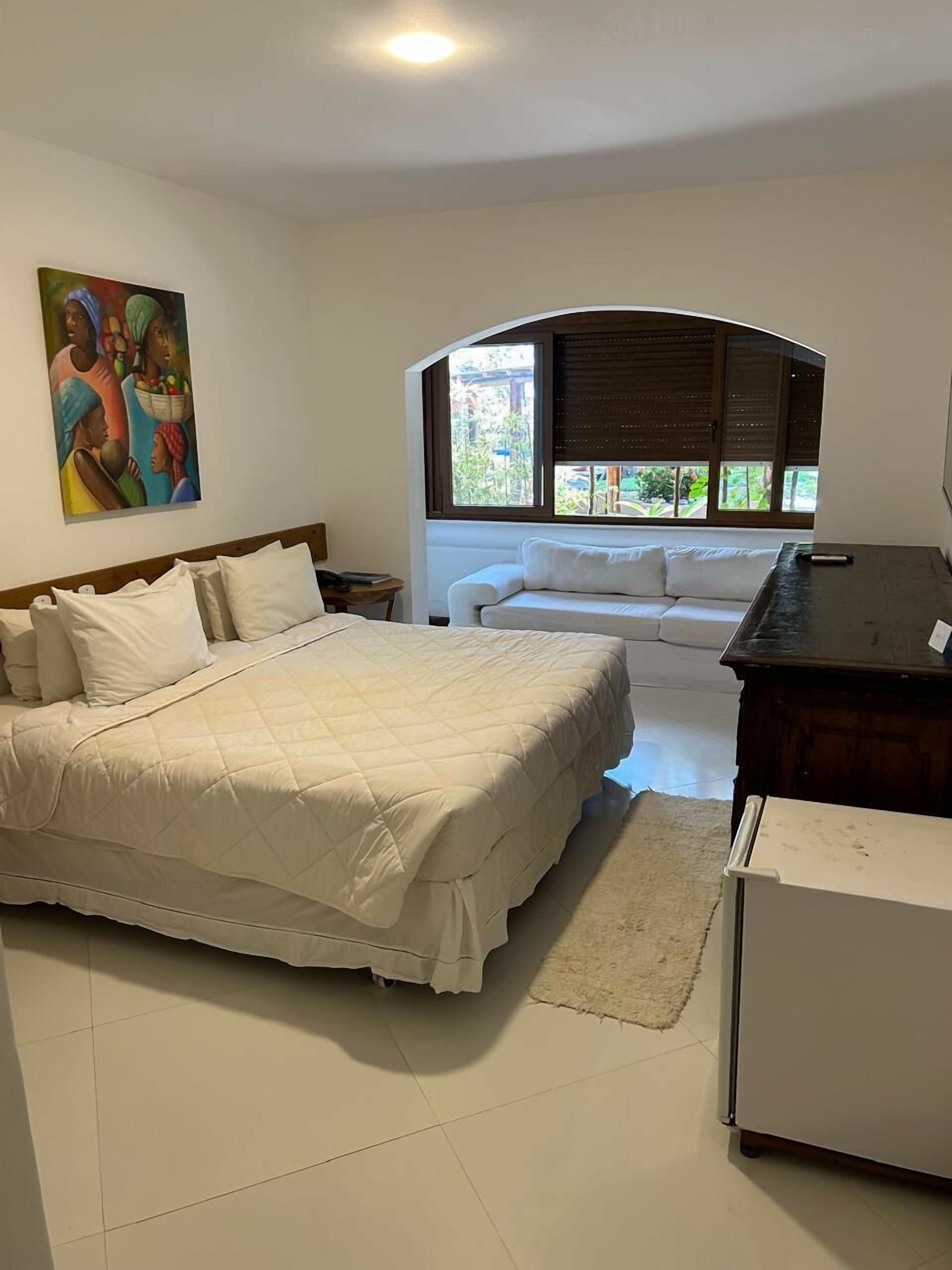 Quinta do Porto Hotel & Marina