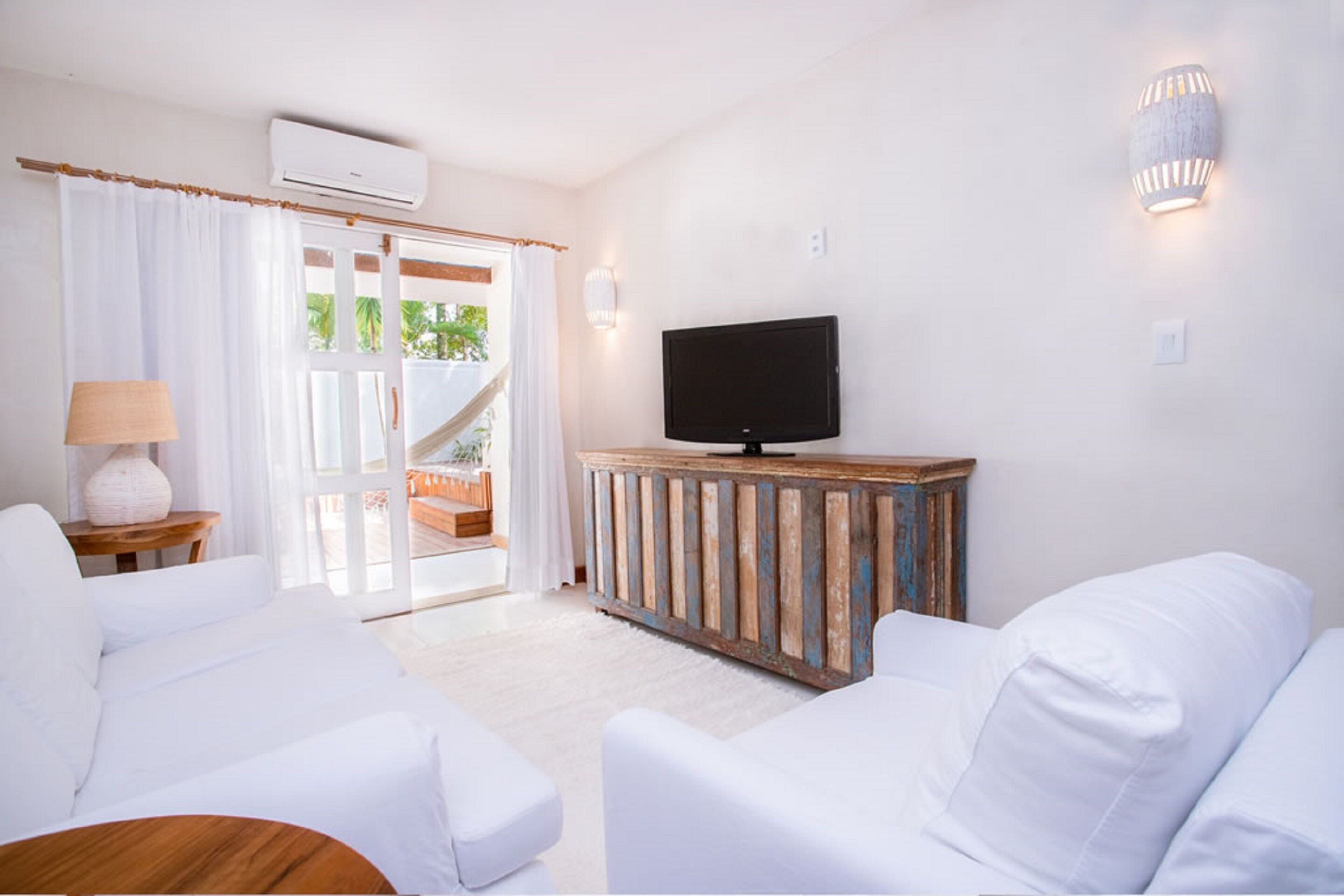 Quinta do Porto Hotel & Marina