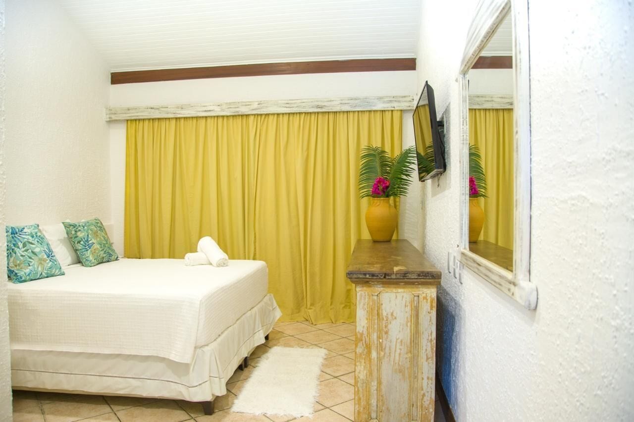 Quinta do Porto Hotel & Marina