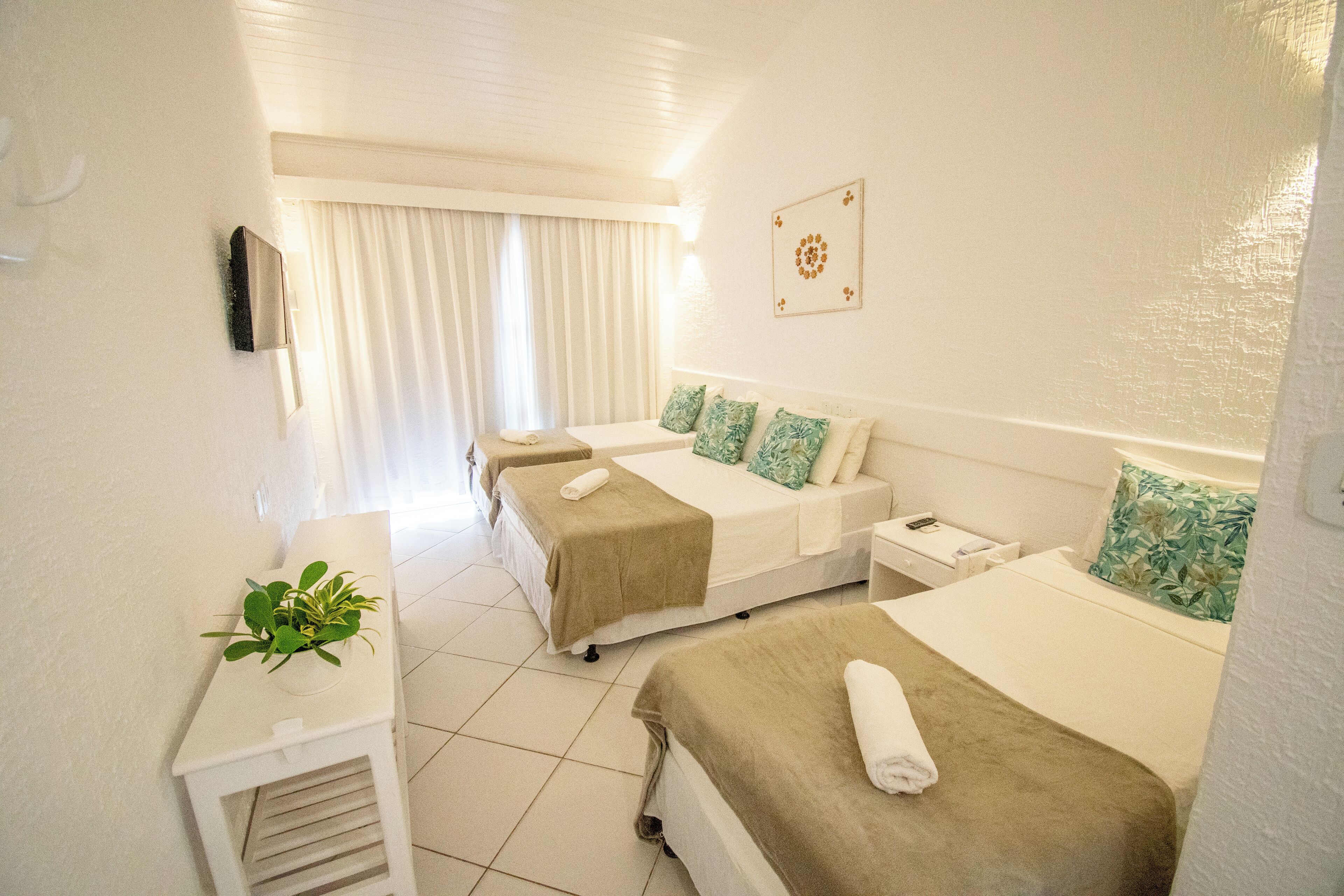 Quinta do Porto Hotel & Marina