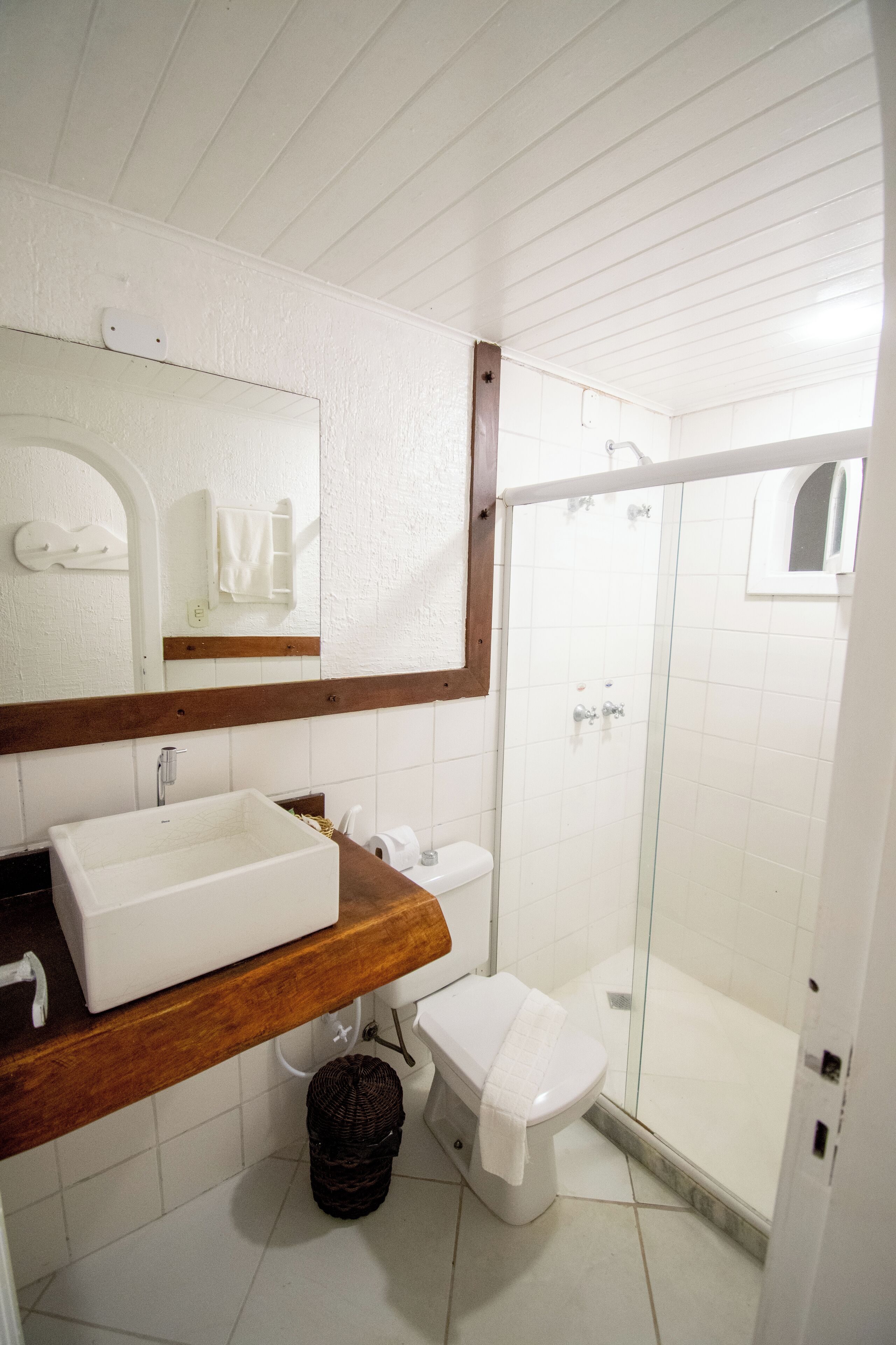 Quinta do Porto Hotel & Marina
