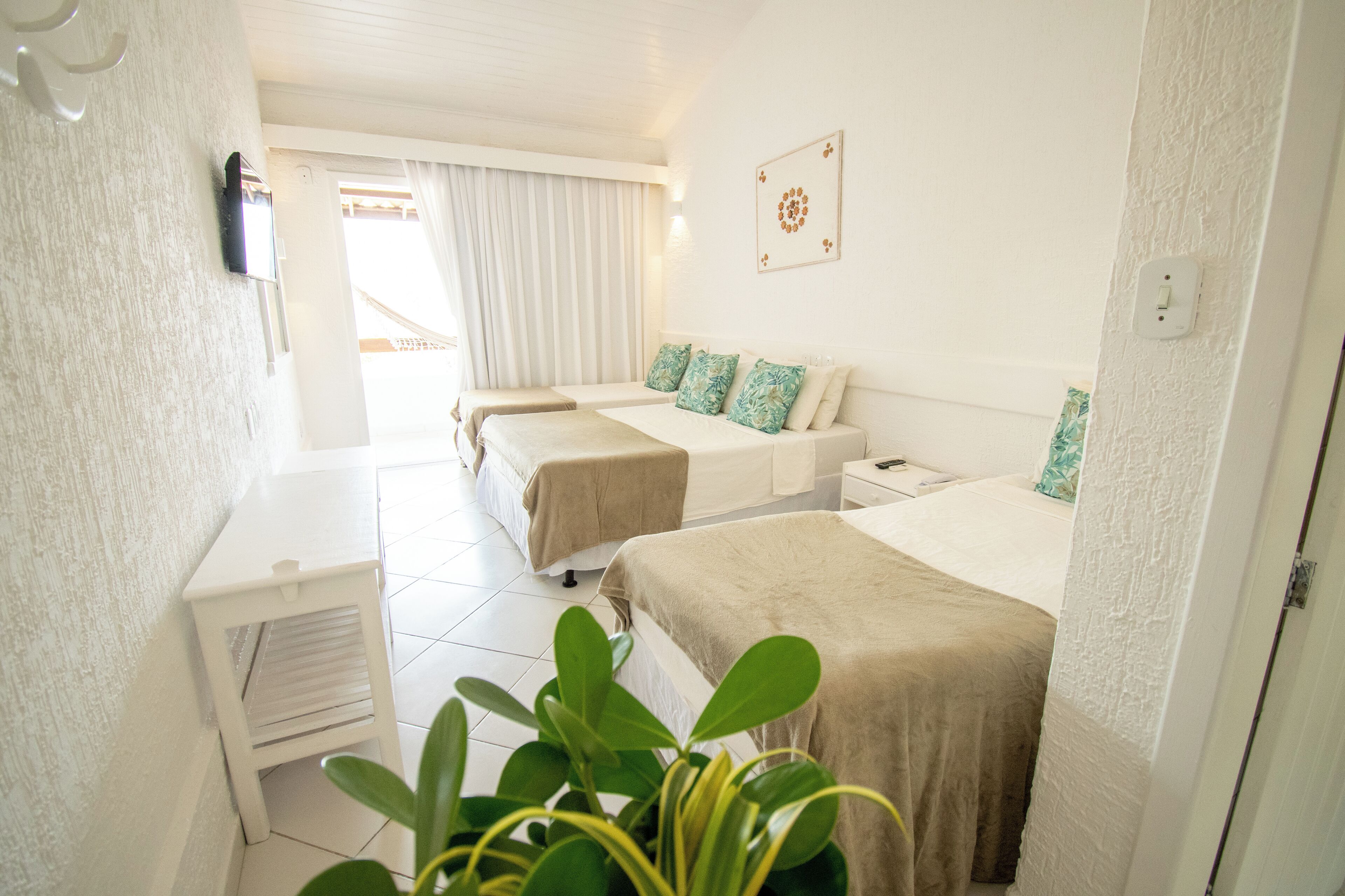 Quinta do Porto Hotel & Marina