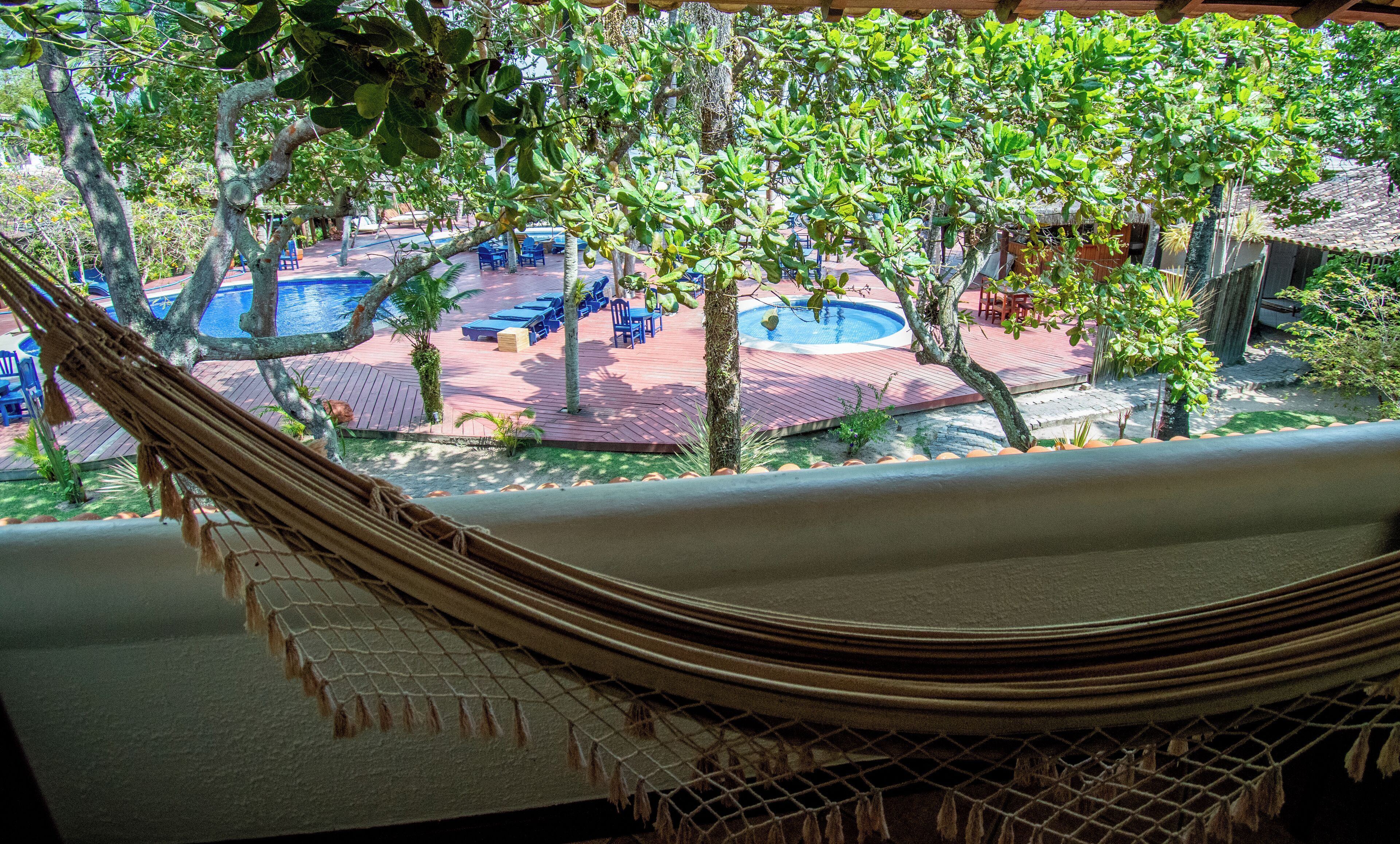 Quinta do Porto Hotel & Marina
