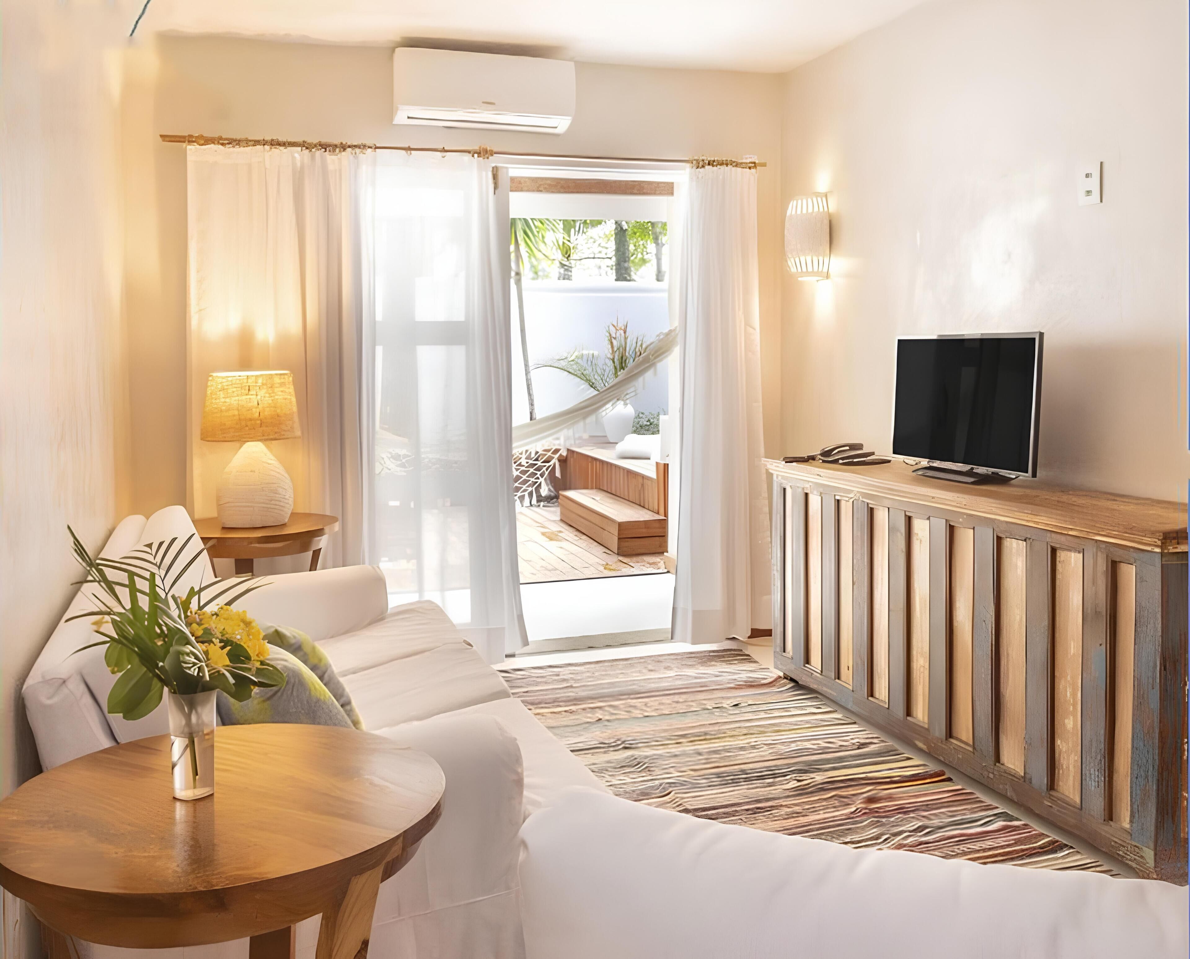Quinta do Porto Hotel & Marina
