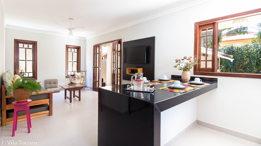 Residencial Maria Pitanga