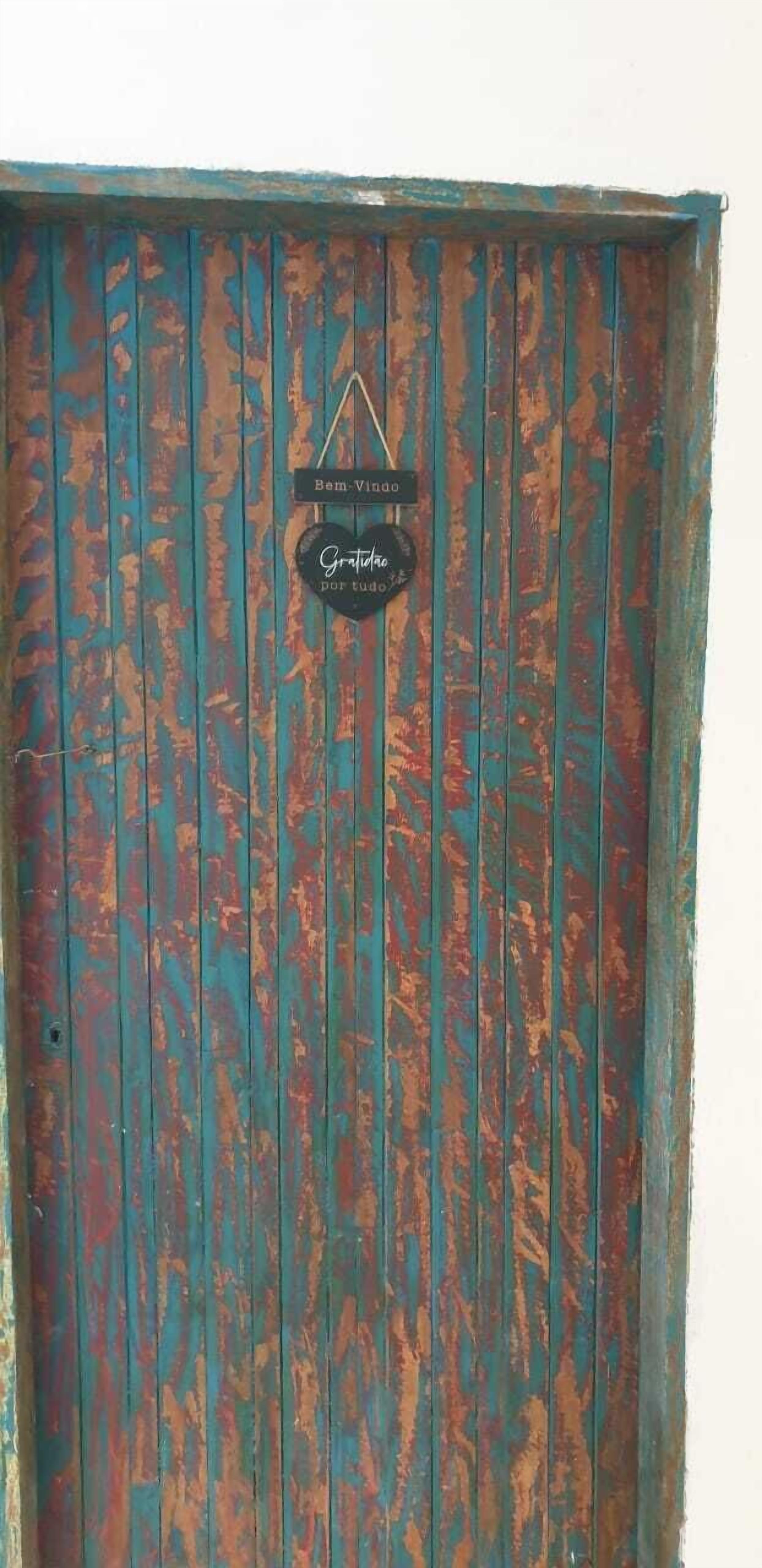 Woman Trip Hostel Boutique