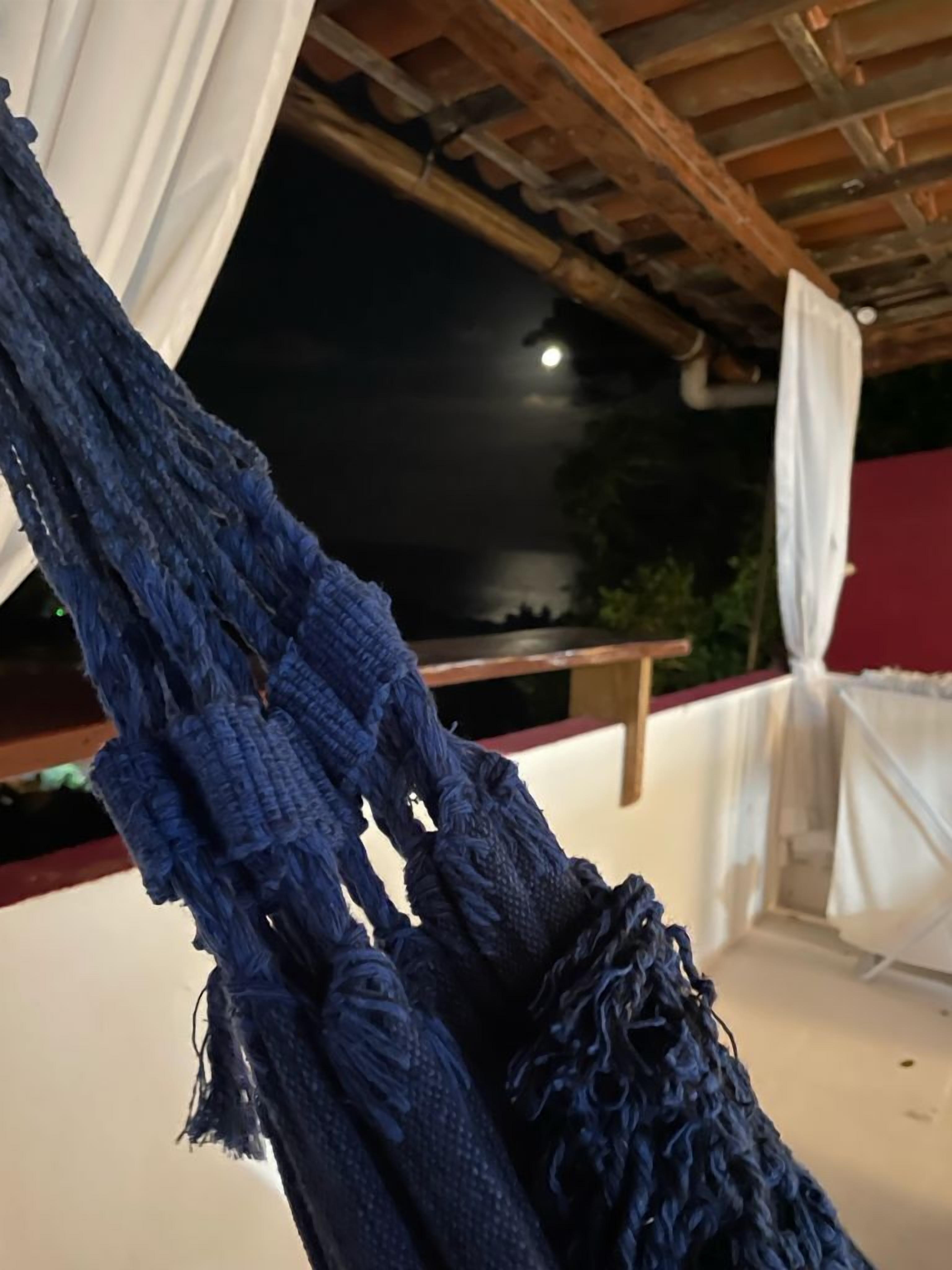 Woman Trip Hostel Boutique