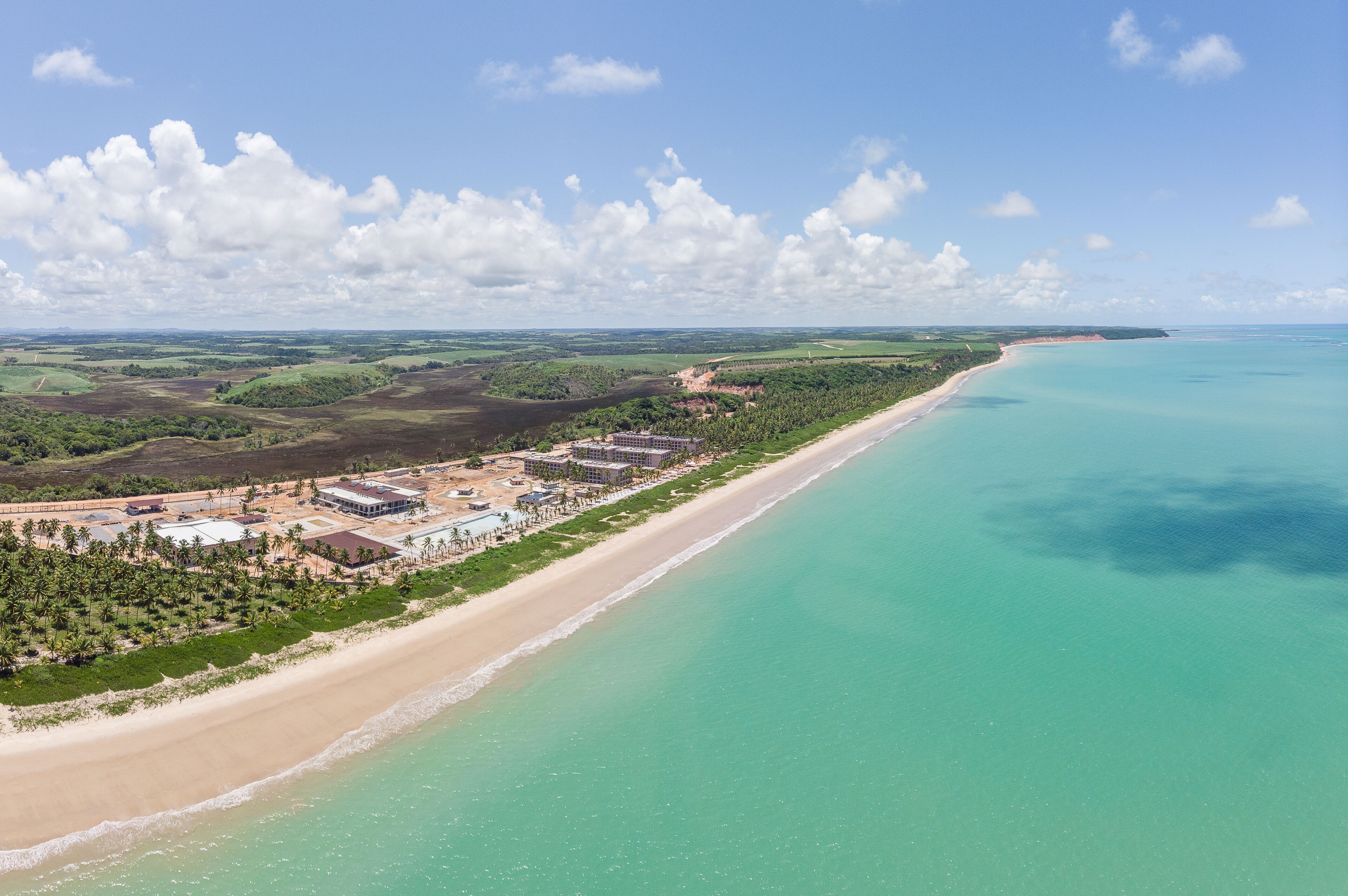 Vila Galé Alagoas
