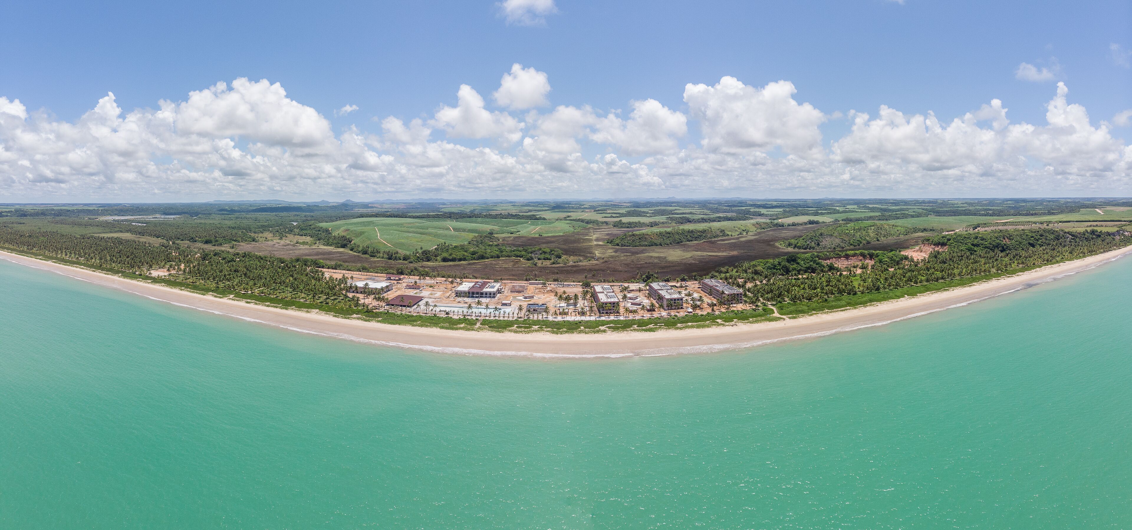 Vila Galé Alagoas