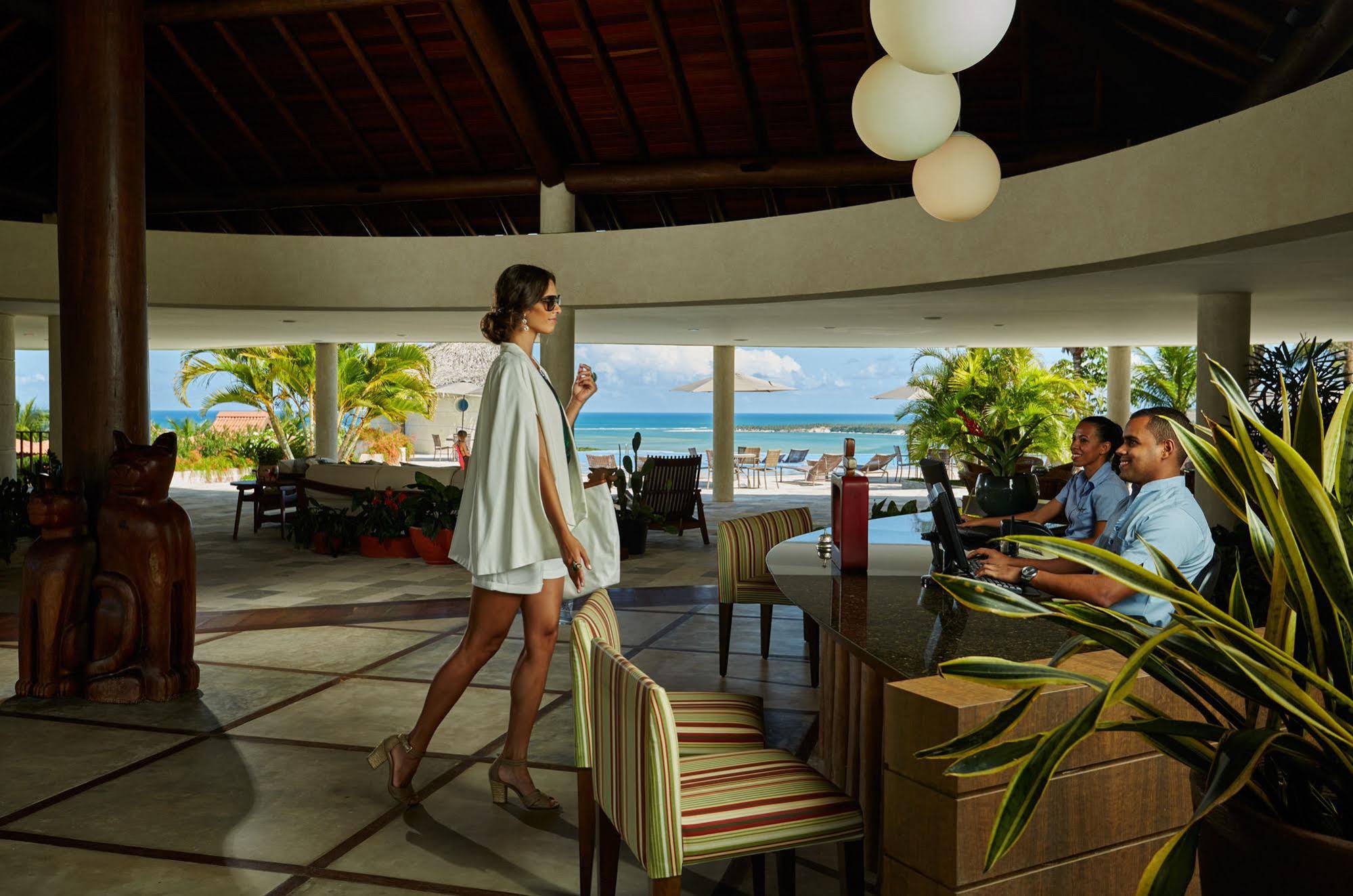 Gungaporanga Hotel