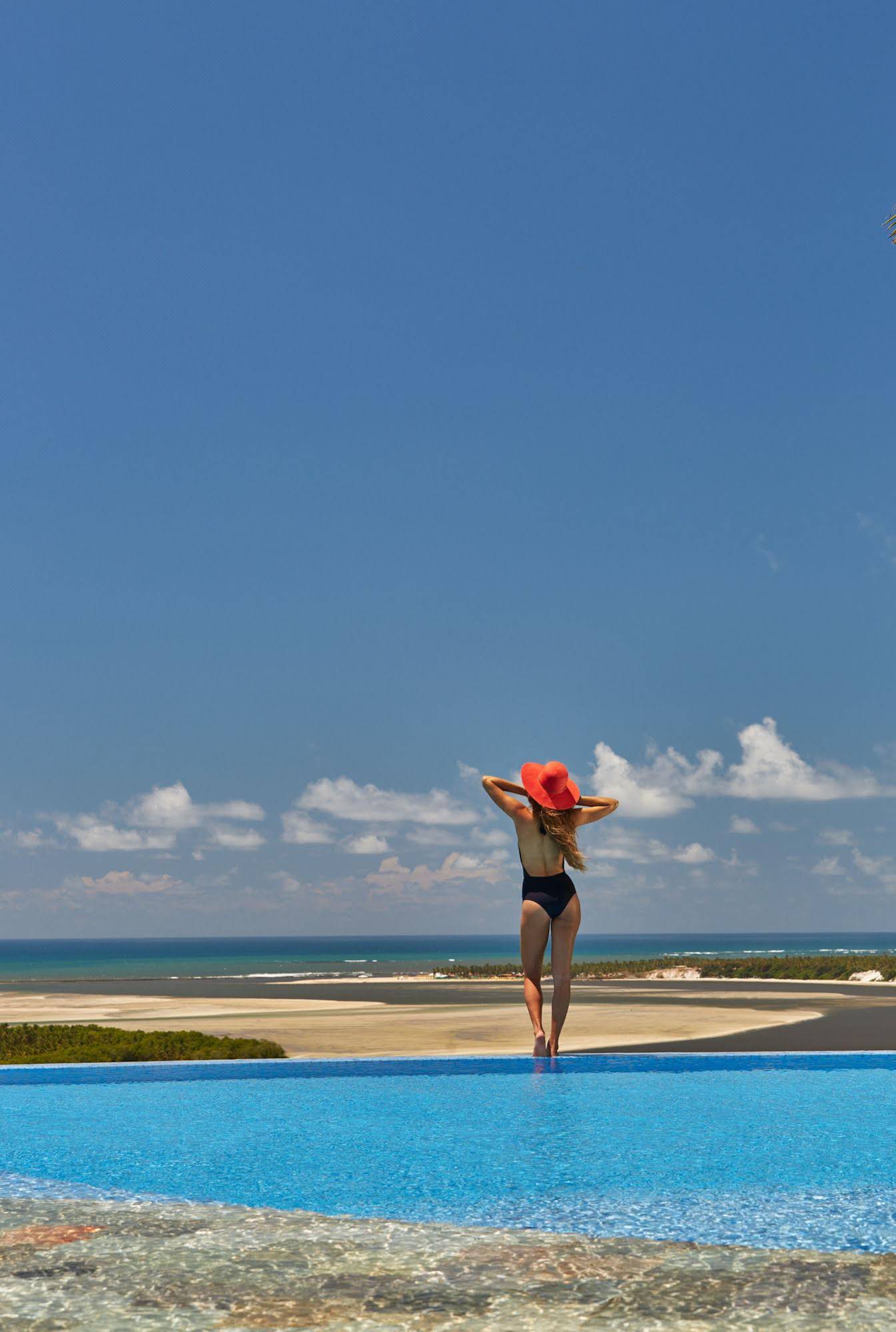 Gungaporanga Hotel