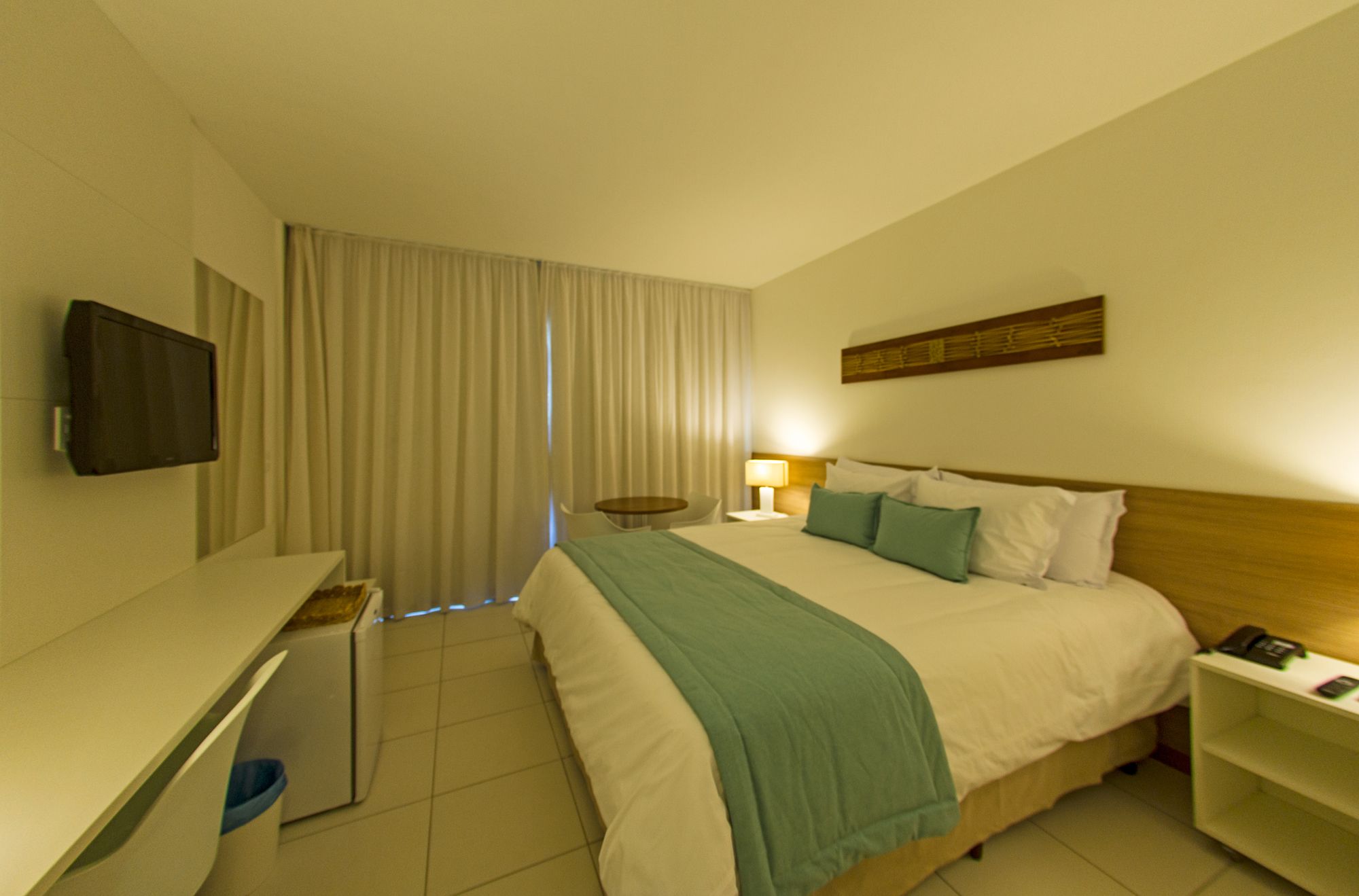 Iloa Resort