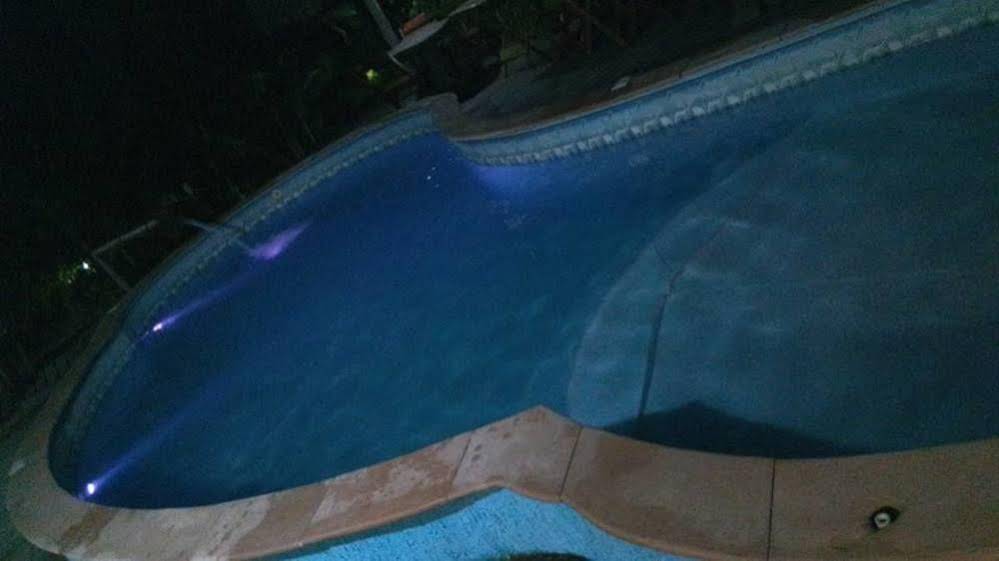 Pousada Villa Mares