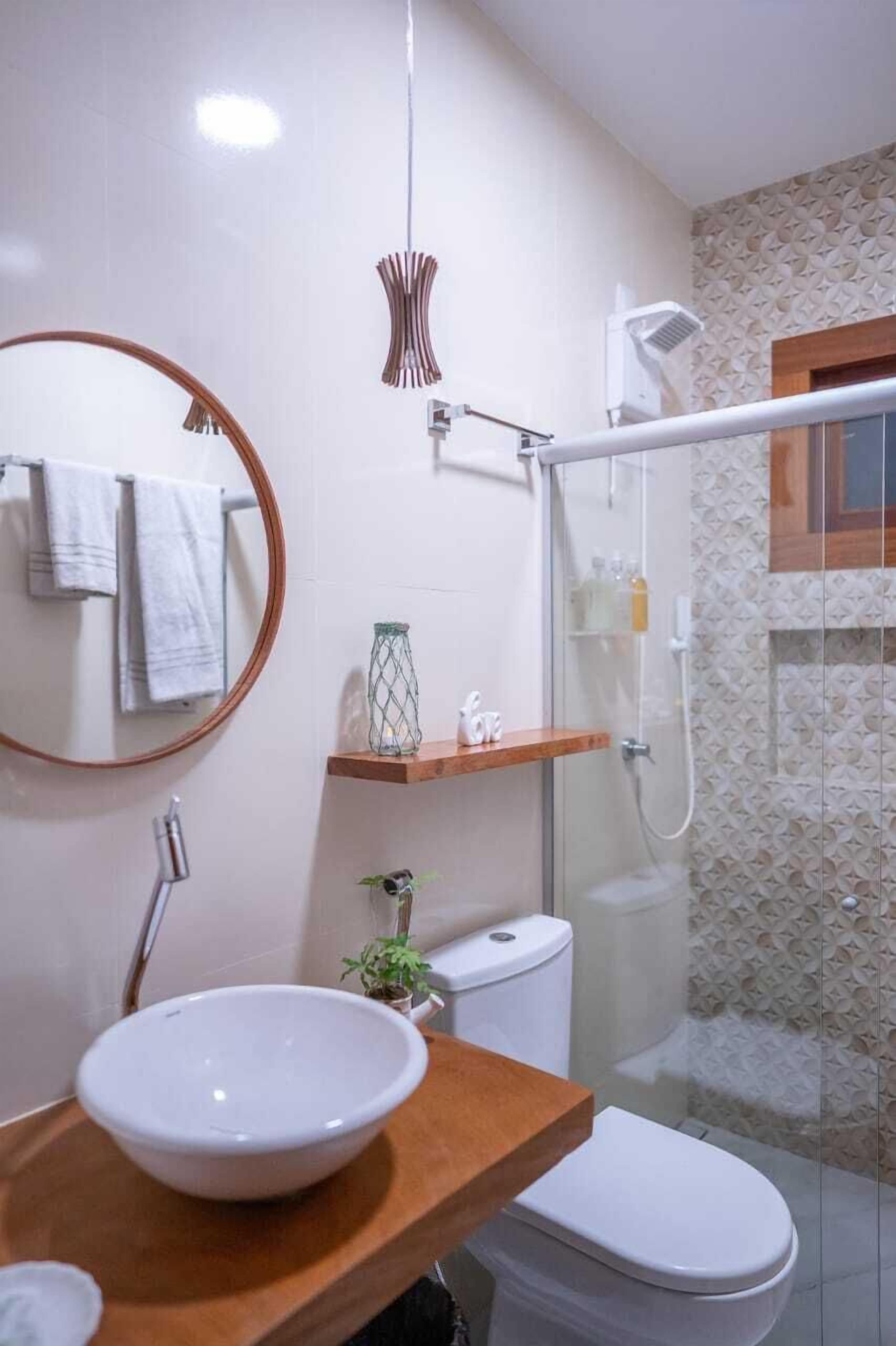 Vila Lua de Taipu