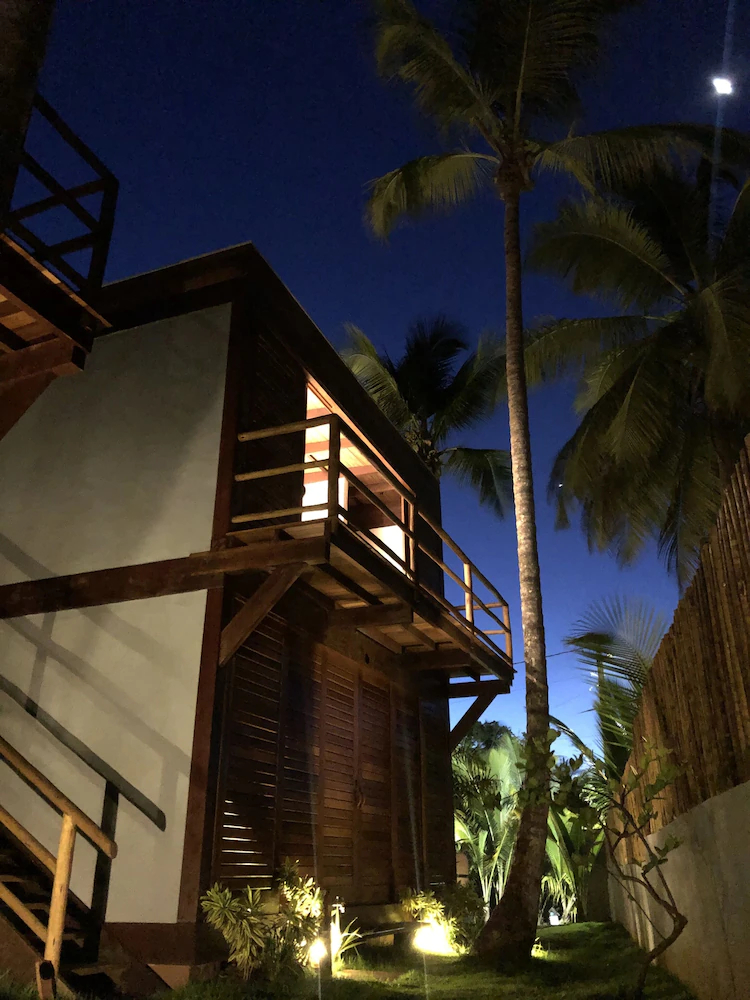 Villa Kandui Boutique Hotel E Beach Lounge