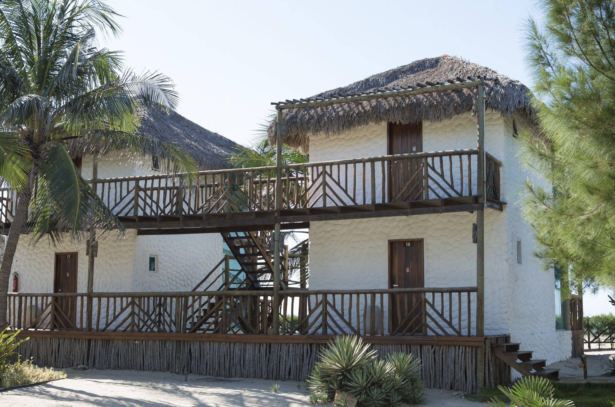 Pousada Manati
