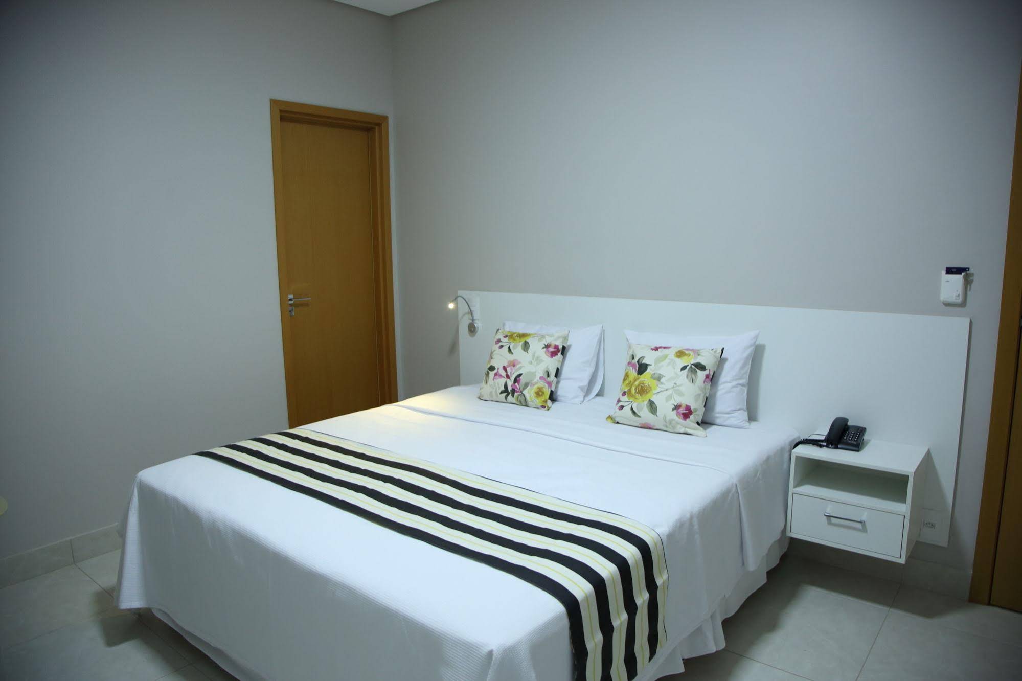Ventura Hotel