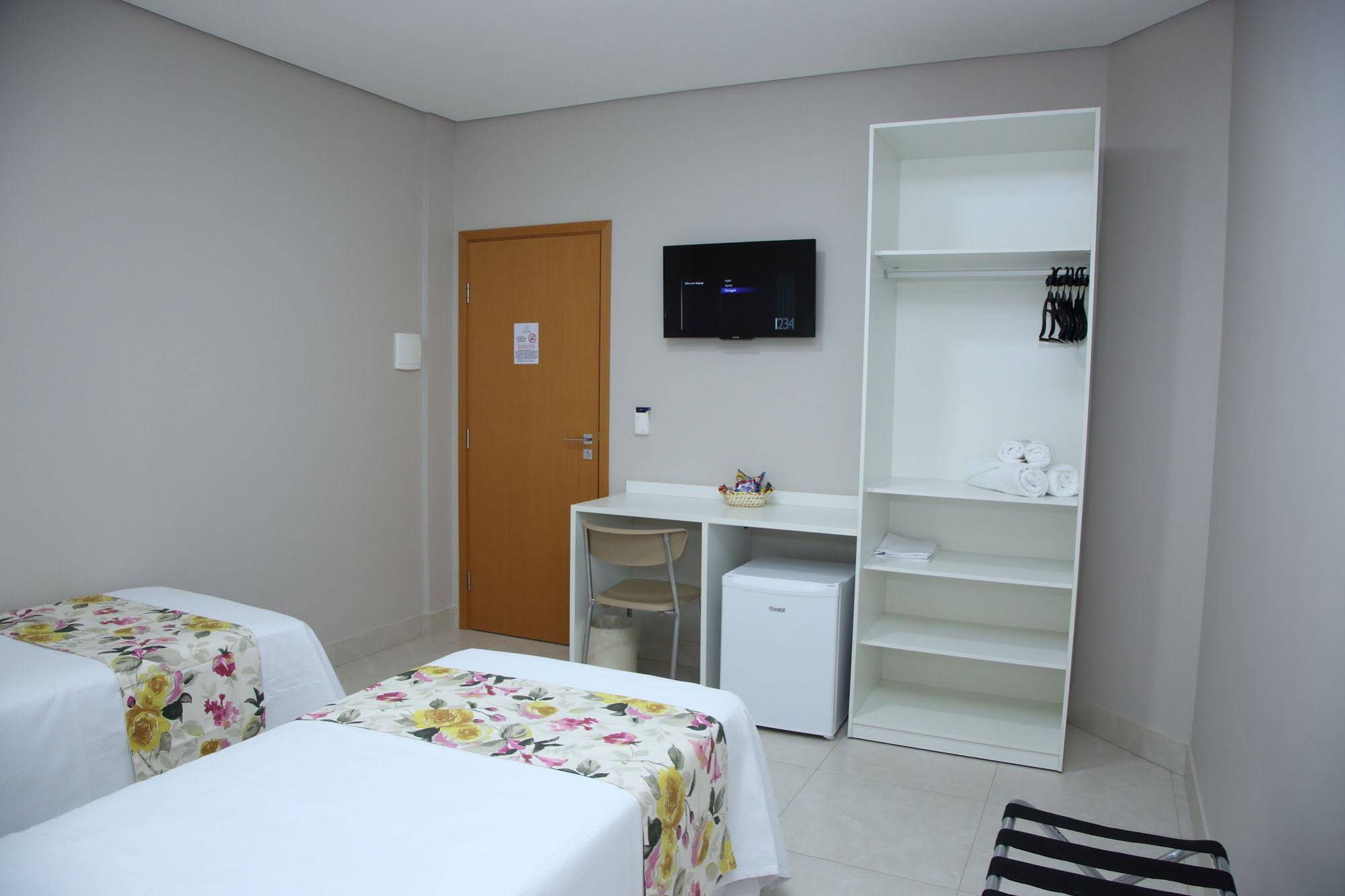 Ventura Hotel