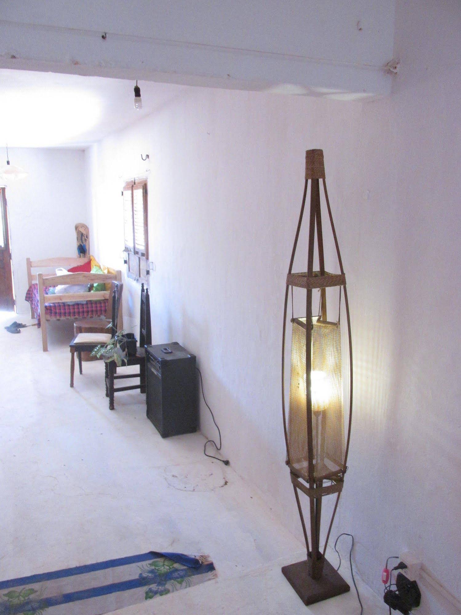 Hostel Lençóis Maranhenses