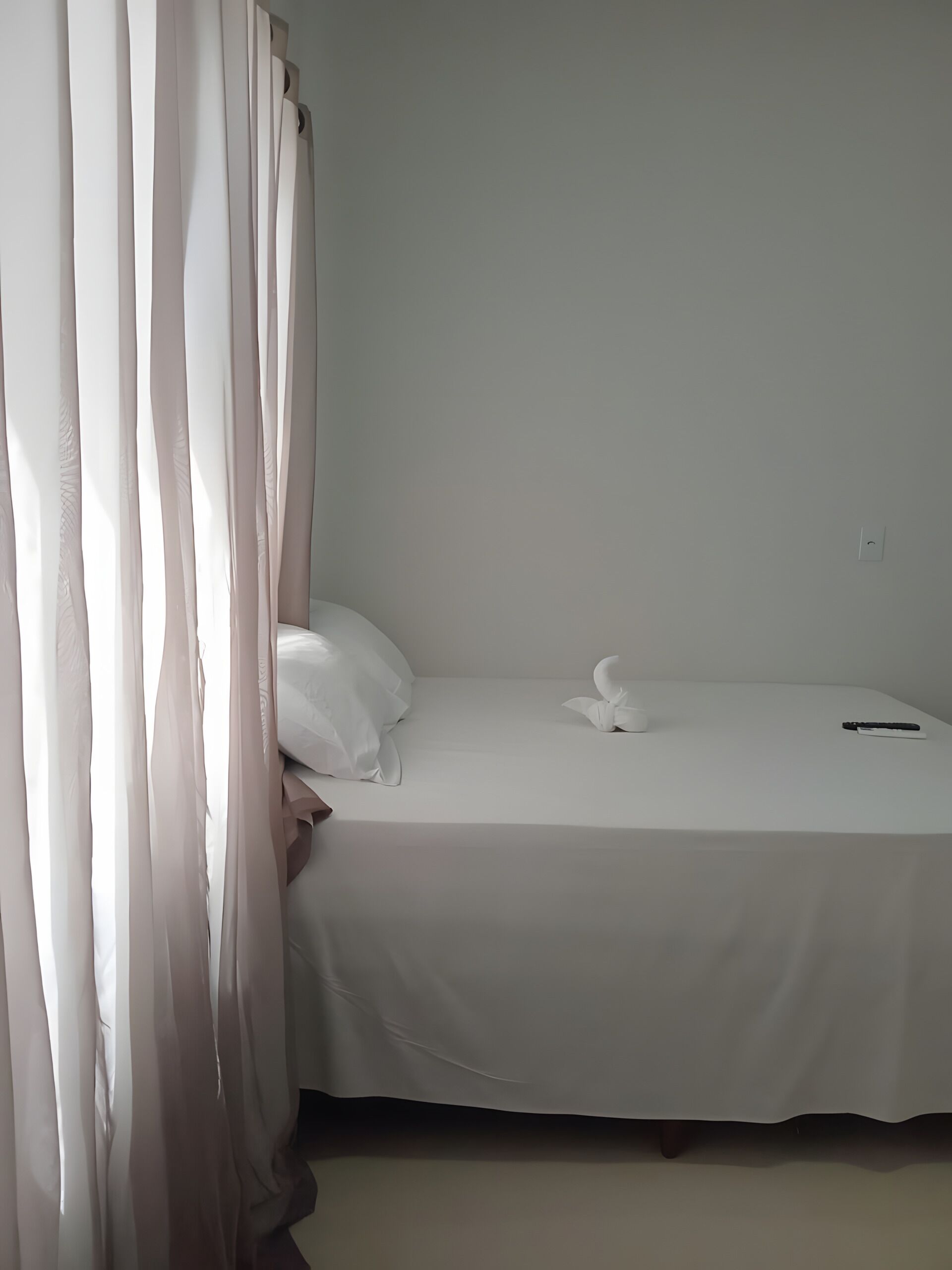 Lençóis Prime Hotel