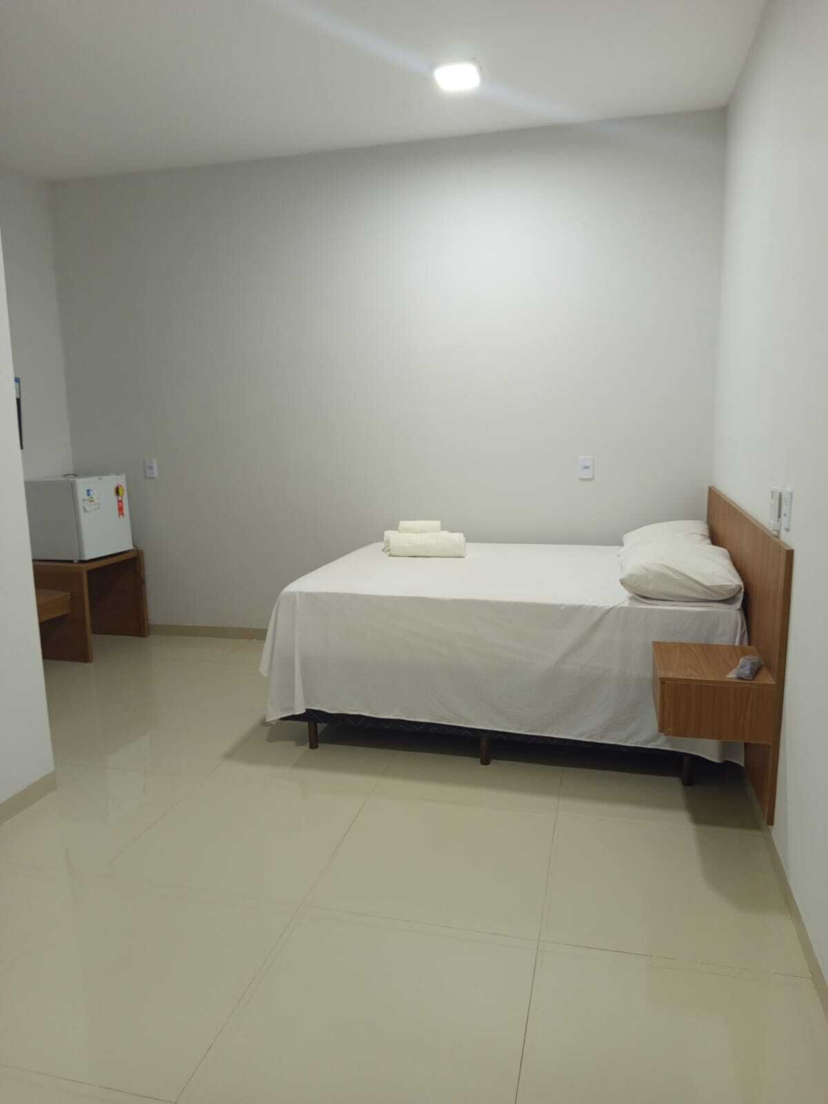 Lençóis Prime Hotel