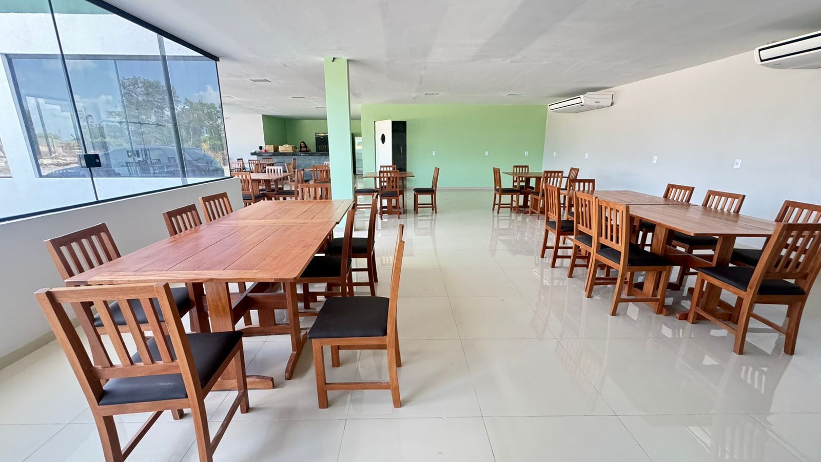 Lençóis Prime Hotel