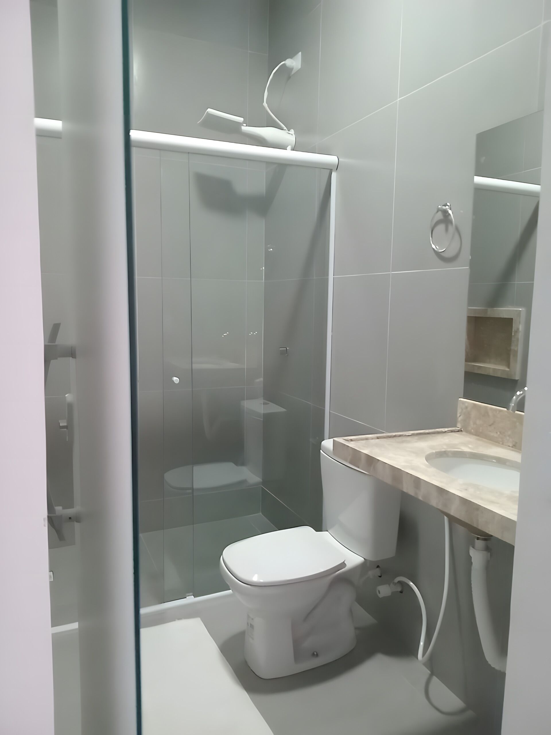 Lençóis Prime Hotel