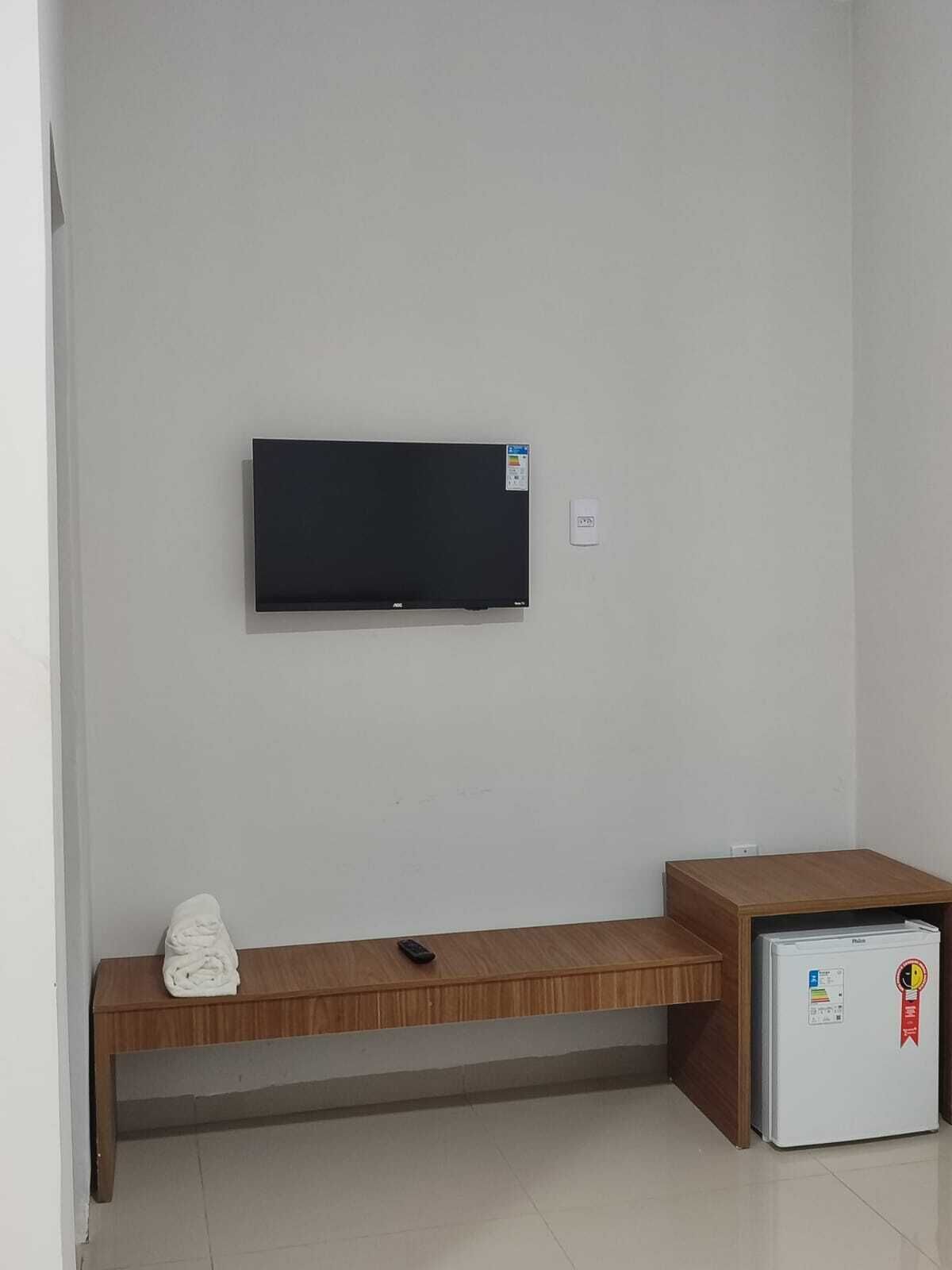 Lençóis Prime Hotel